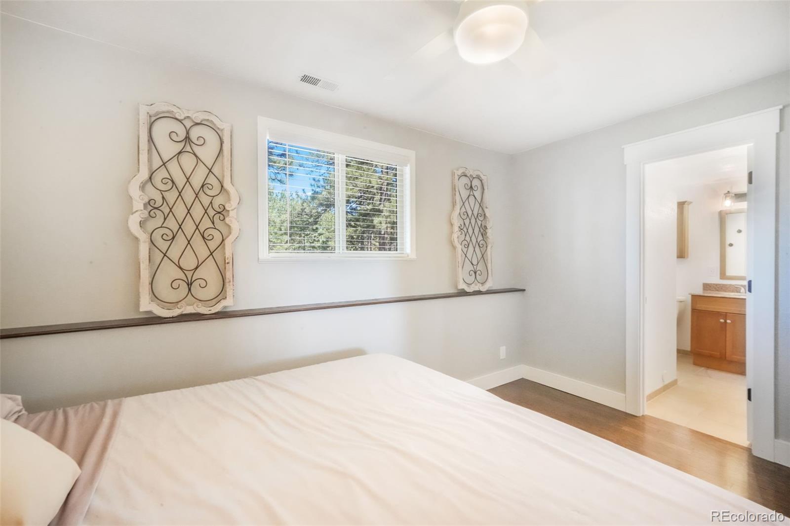 MLS Image #32 for 16725  meridian road,elbert, Colorado