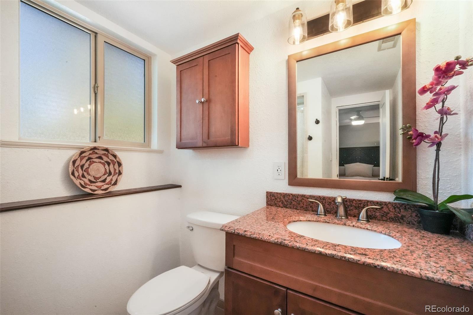 MLS Image #33 for 16725  meridian road,elbert, Colorado