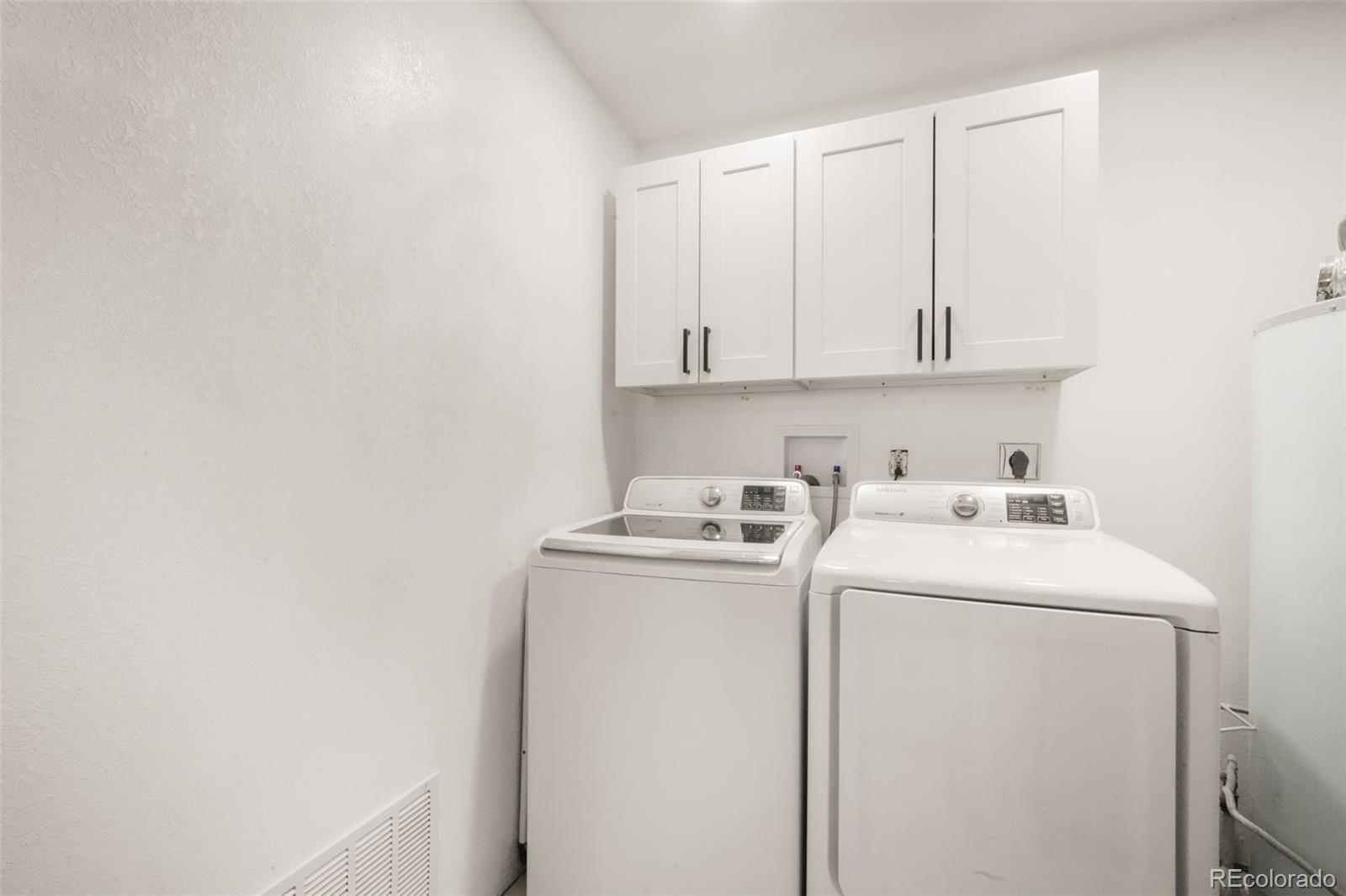 MLS Image #34 for 16725  meridian road,elbert, Colorado