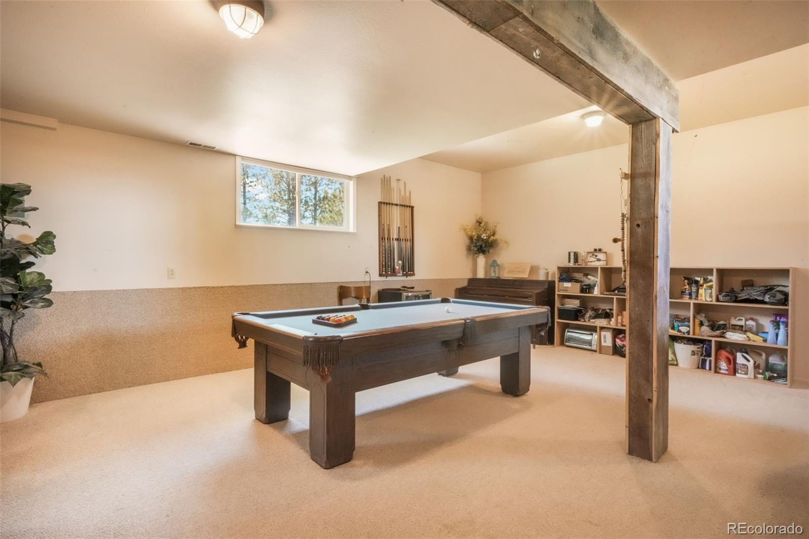 MLS Image #35 for 16725  meridian road,elbert, Colorado