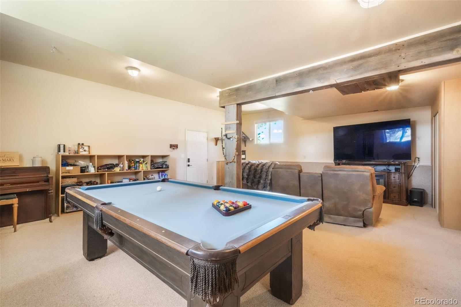 MLS Image #36 for 16725  meridian road,elbert, Colorado
