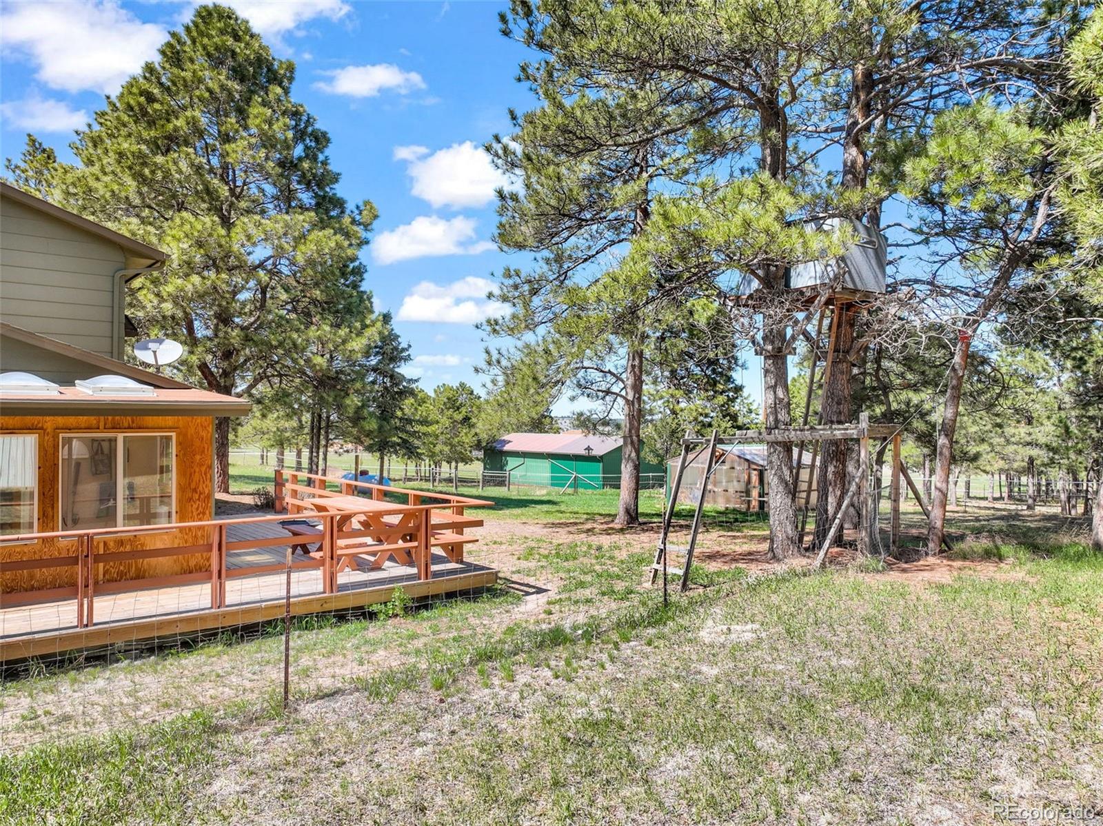 MLS Image #38 for 16725  meridian road,elbert, Colorado