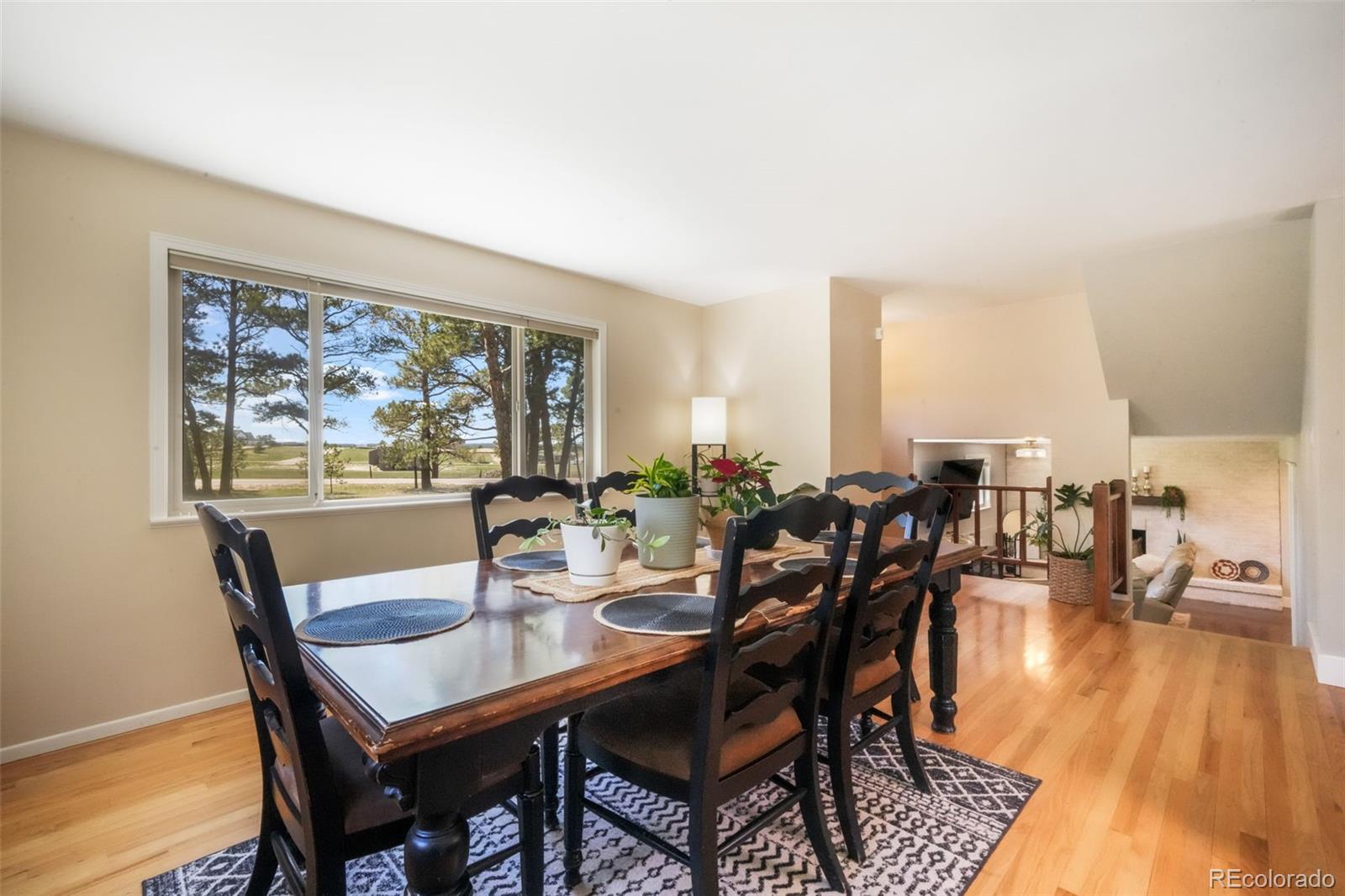 MLS Image #4 for 16725  meridian road,elbert, Colorado