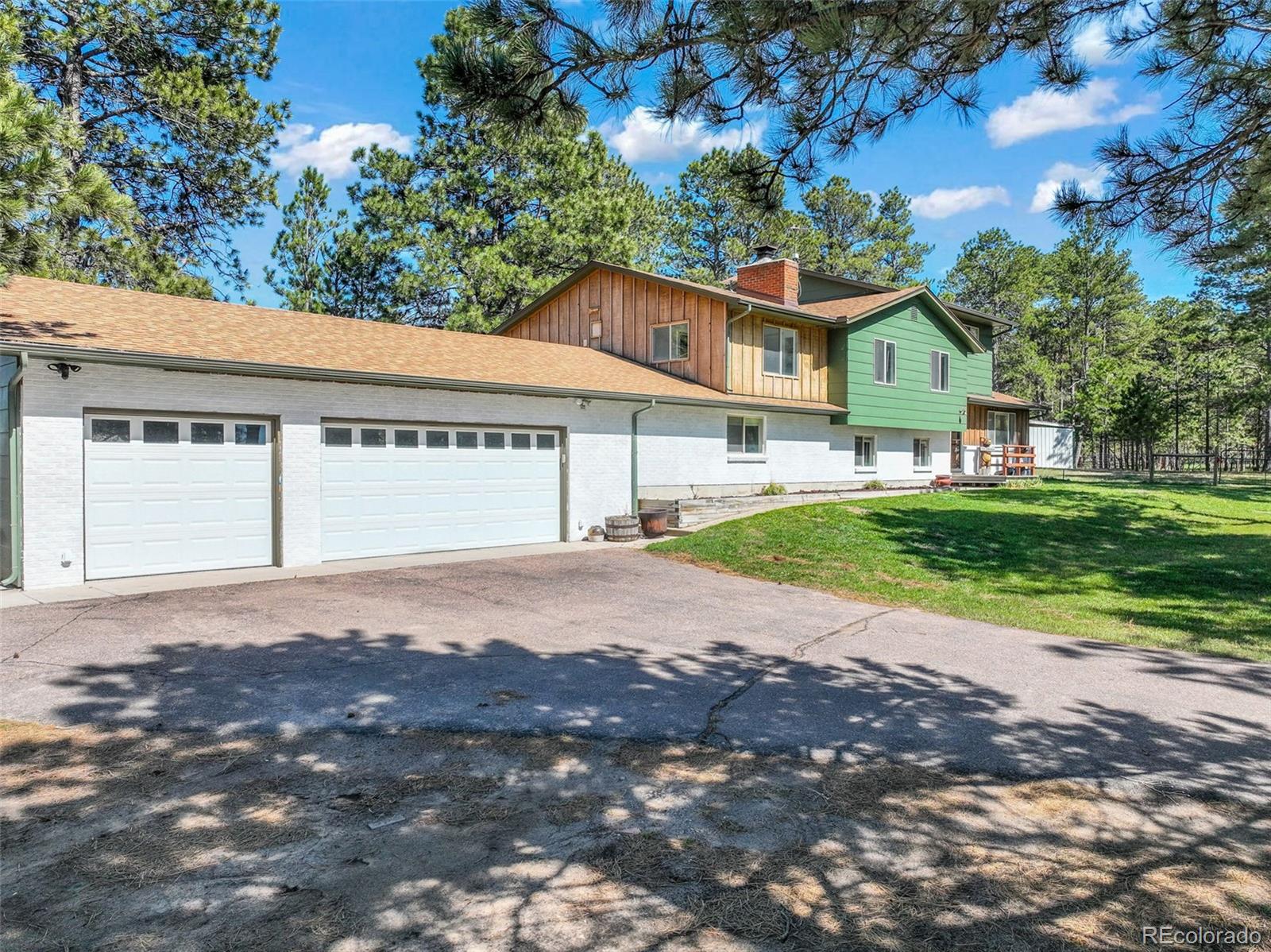 MLS Image #40 for 16725  meridian road,elbert, Colorado