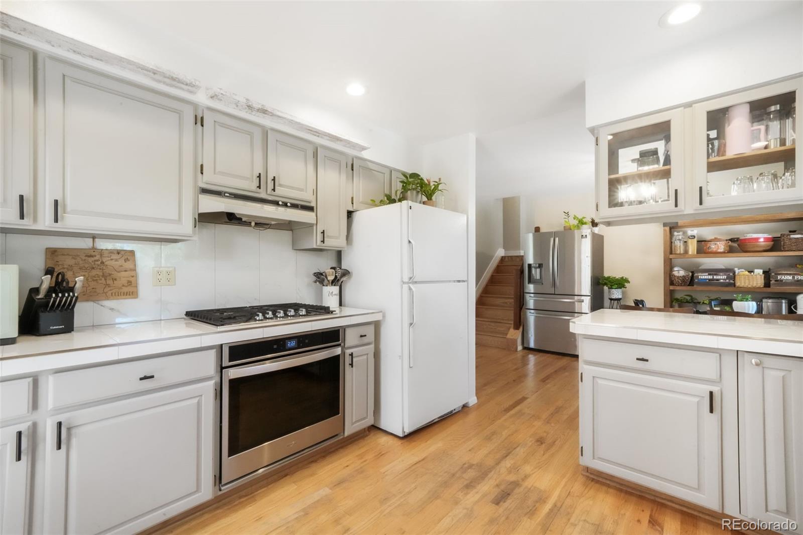 MLS Image #5 for 16725  meridian road,elbert, Colorado