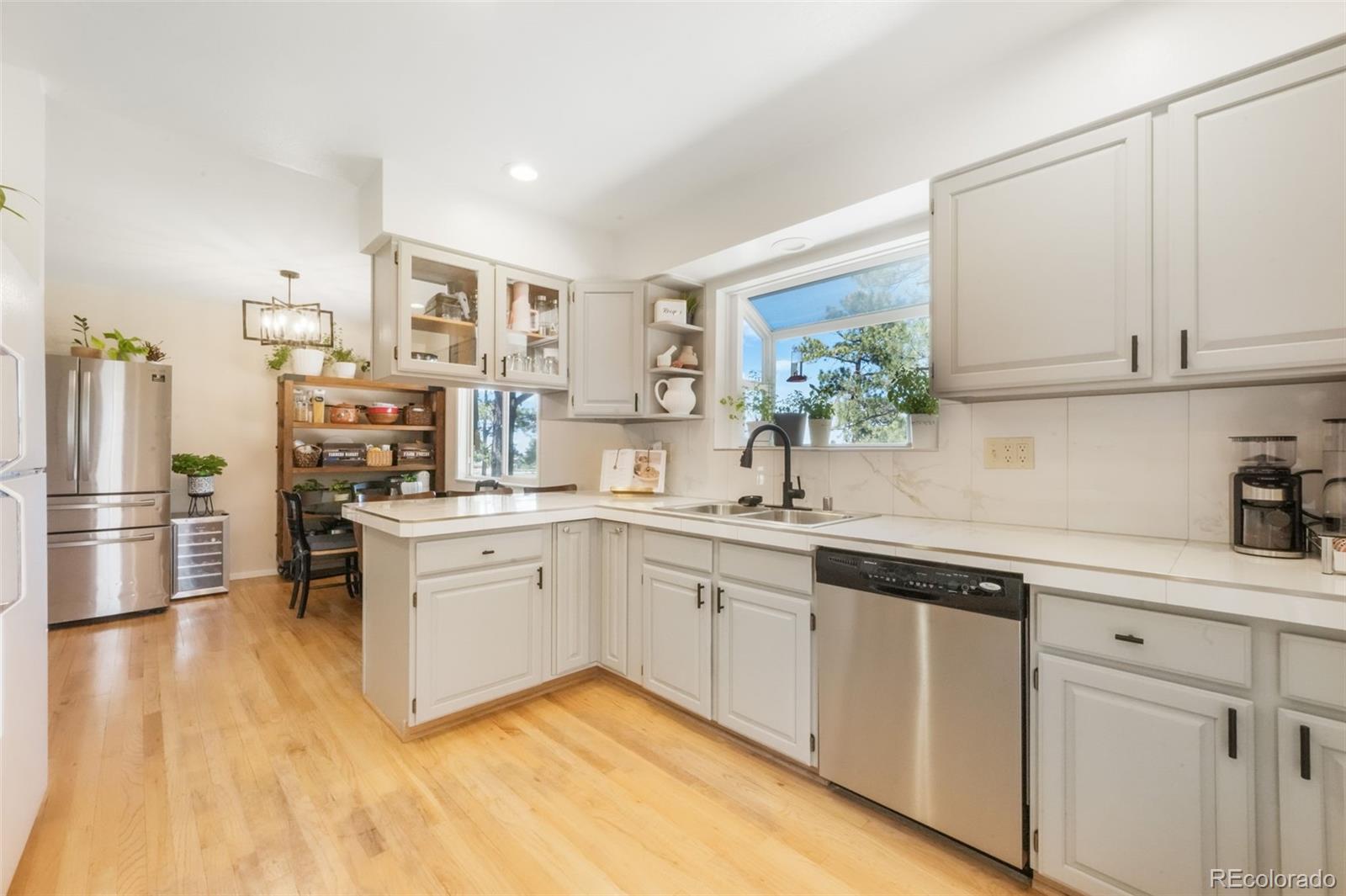 MLS Image #6 for 16725  meridian road,elbert, Colorado