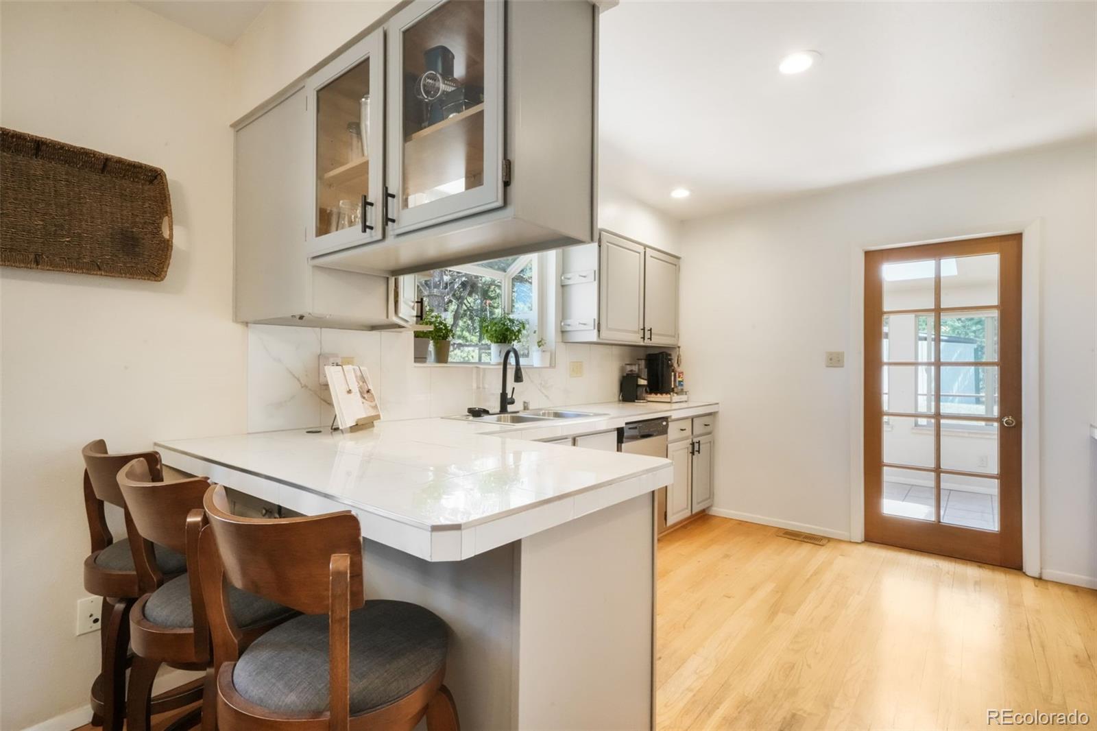 MLS Image #7 for 16725  meridian road,elbert, Colorado