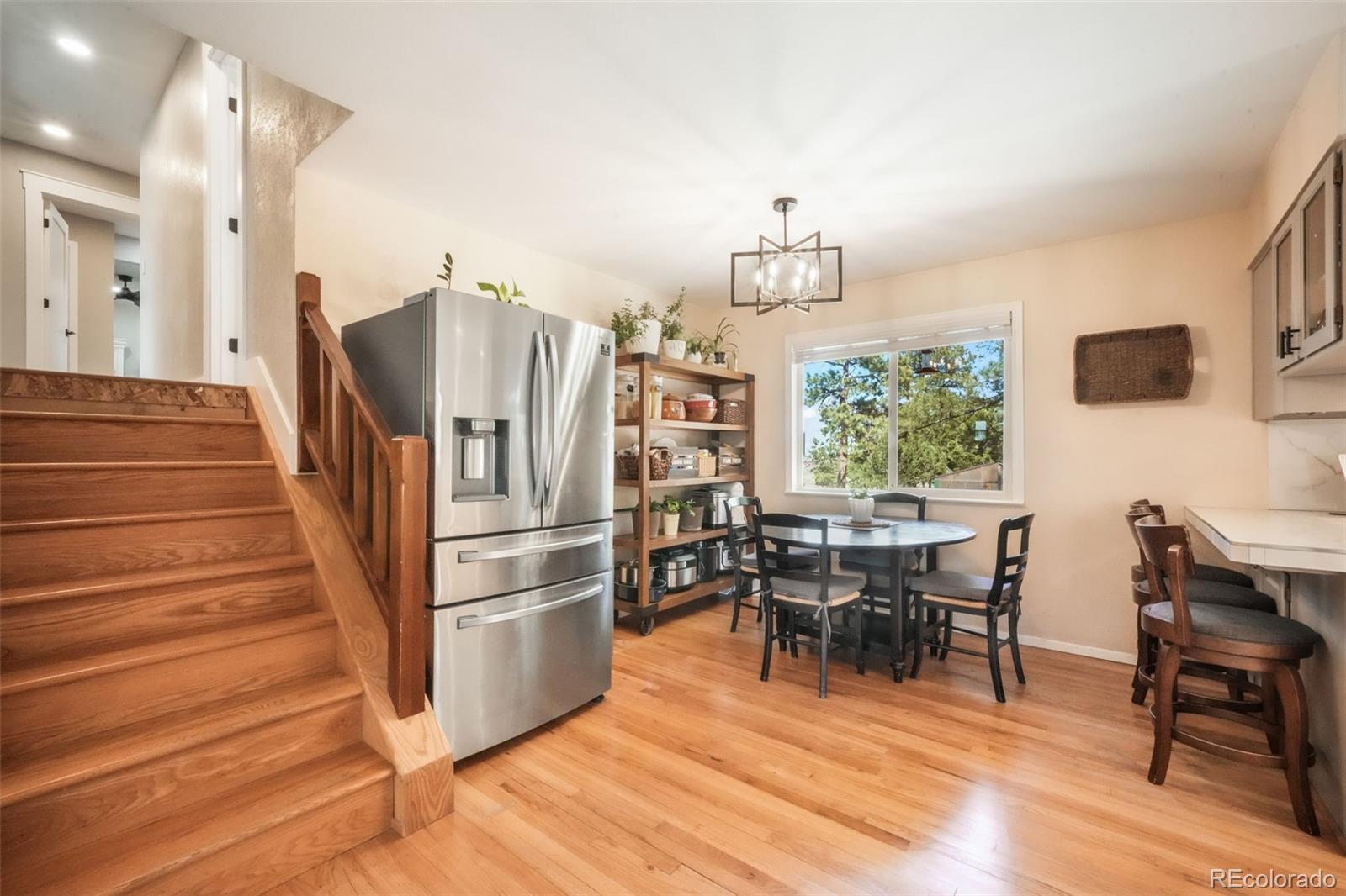 MLS Image #8 for 16725  meridian road,elbert, Colorado