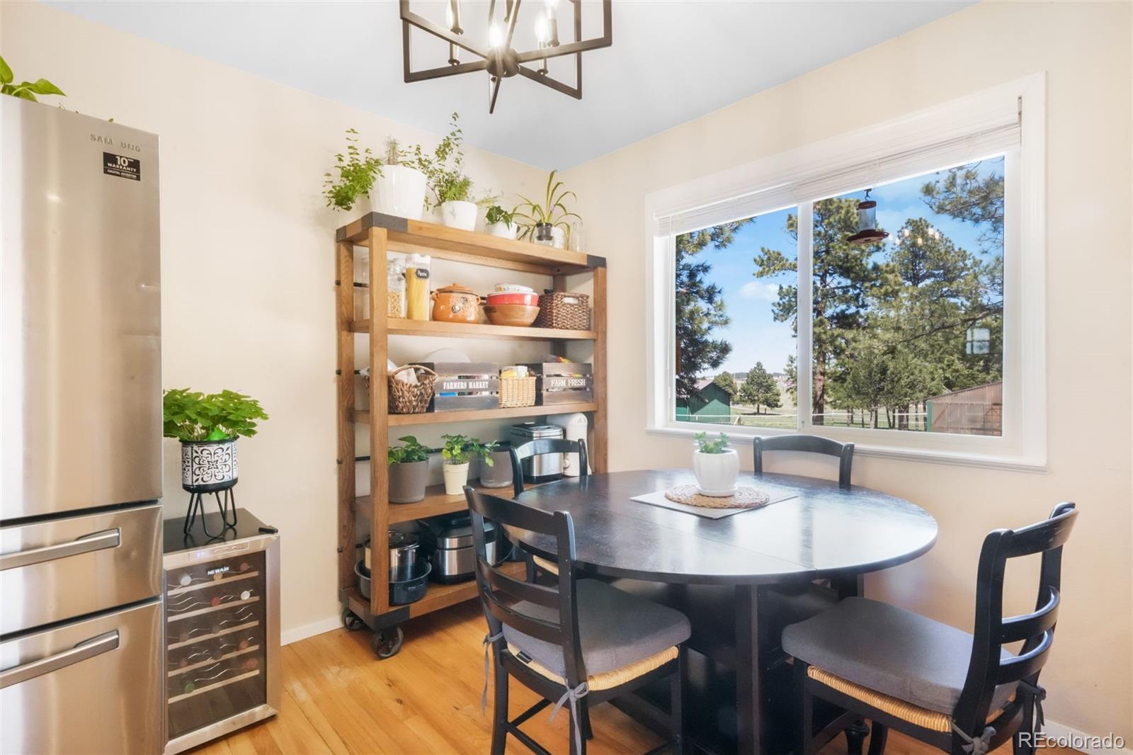 MLS Image #9 for 16725  meridian road,elbert, Colorado