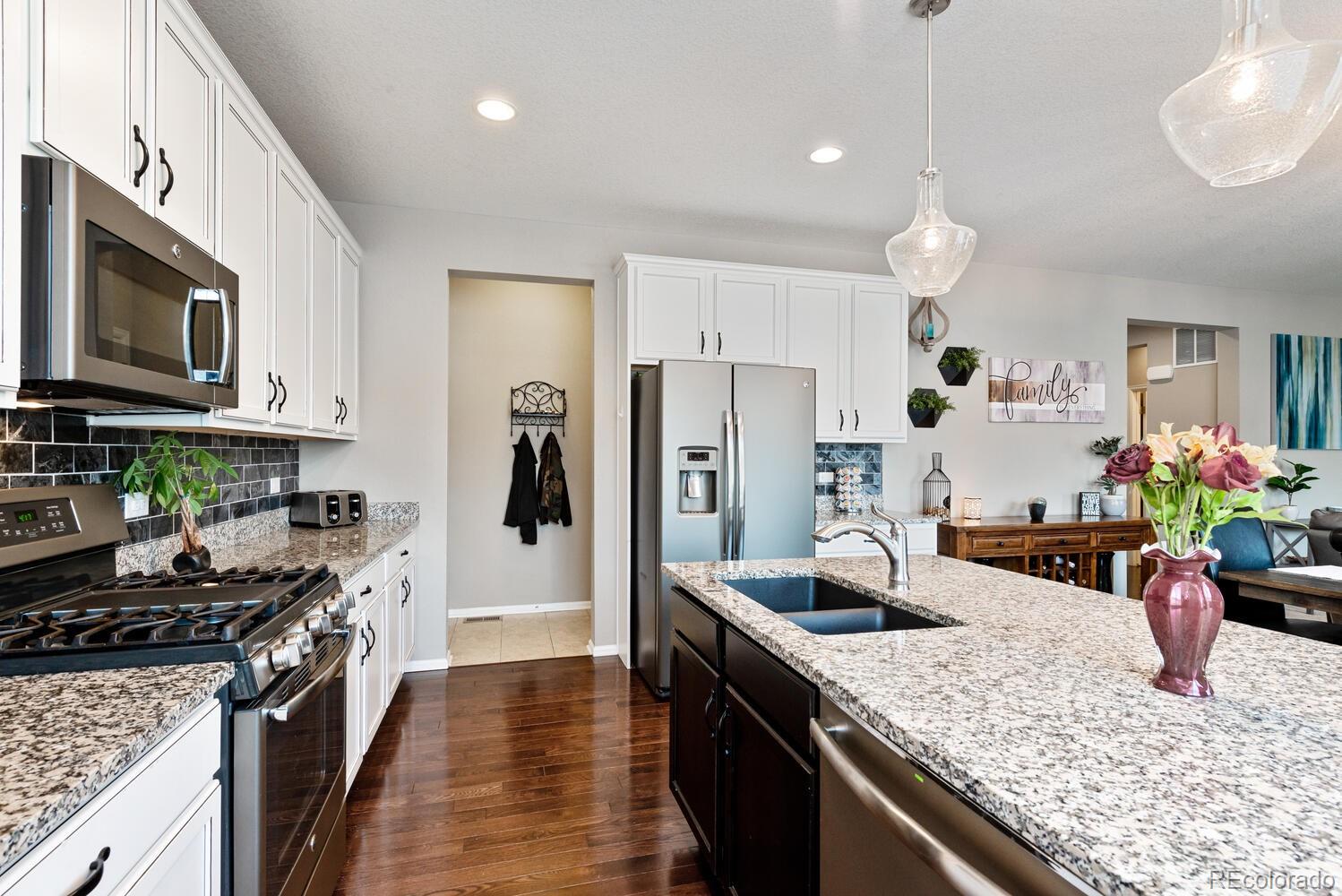 MLS Image #12 for 2636  scoter lane,castle rock, Colorado