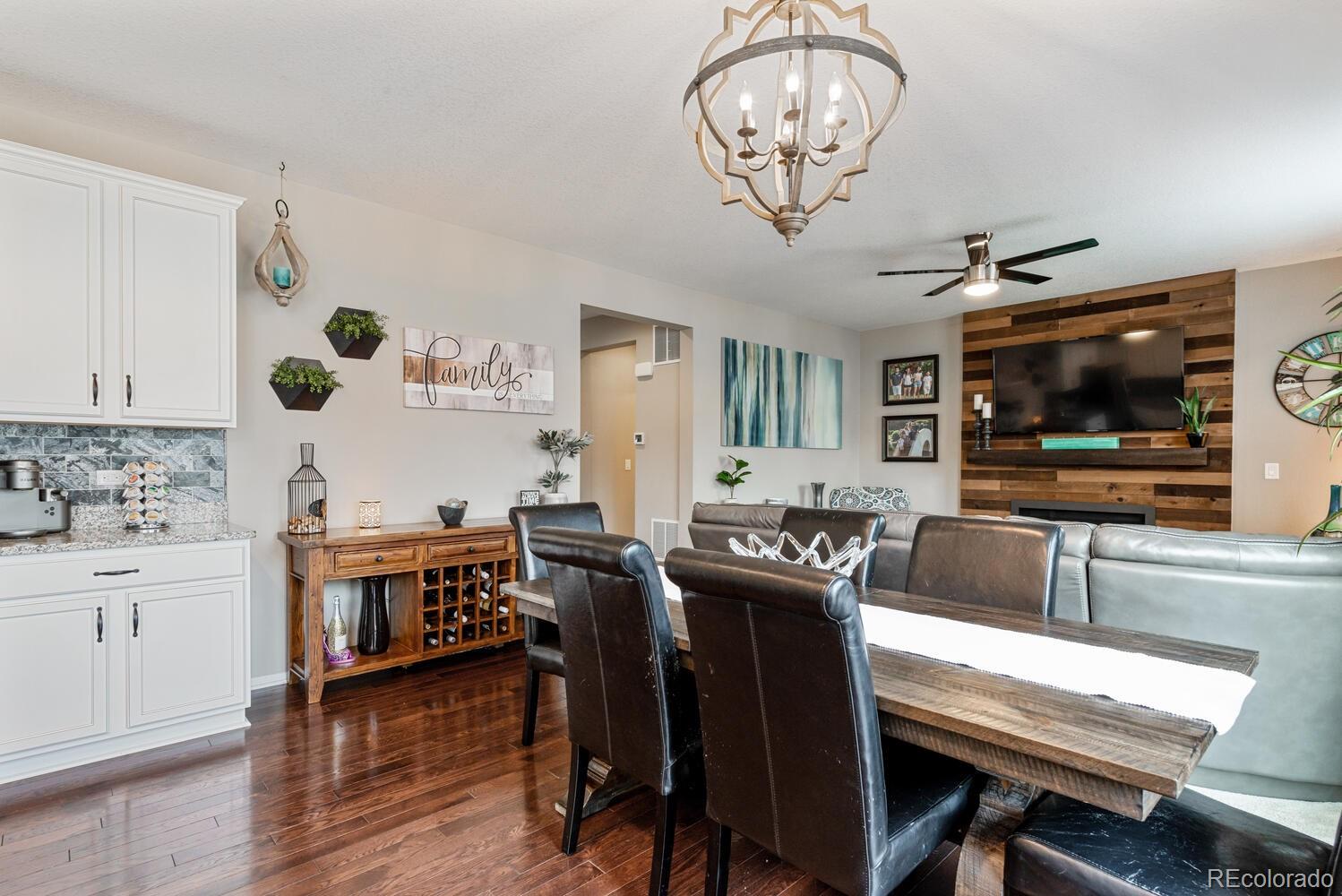 MLS Image #14 for 2636  scoter lane,castle rock, Colorado