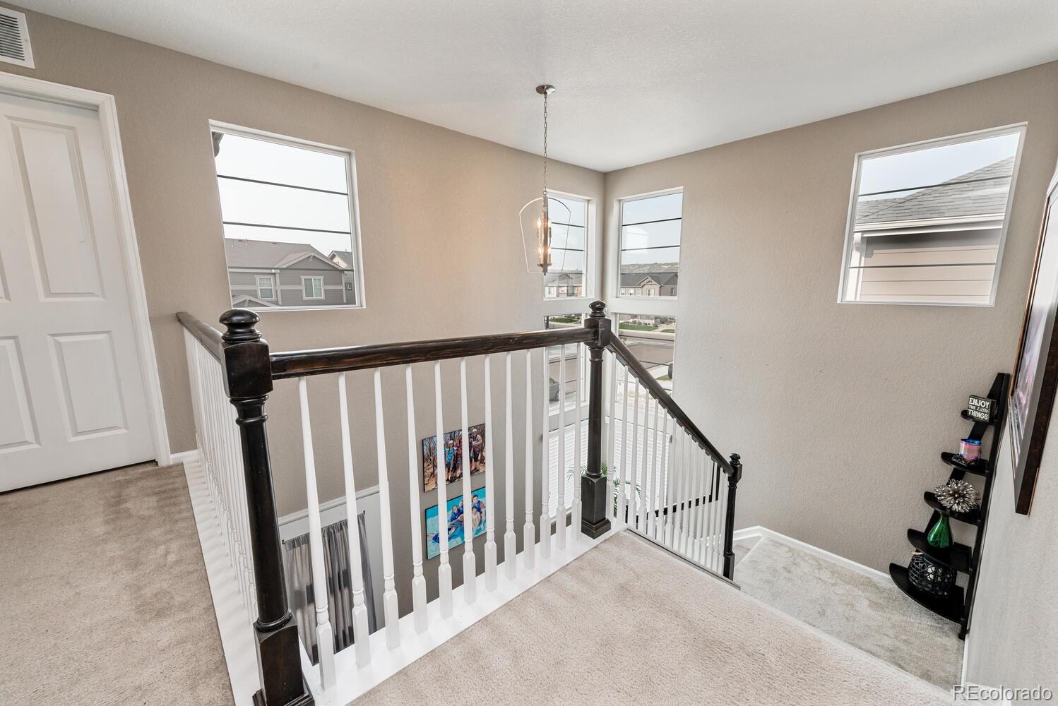 MLS Image #15 for 2636  scoter lane,castle rock, Colorado