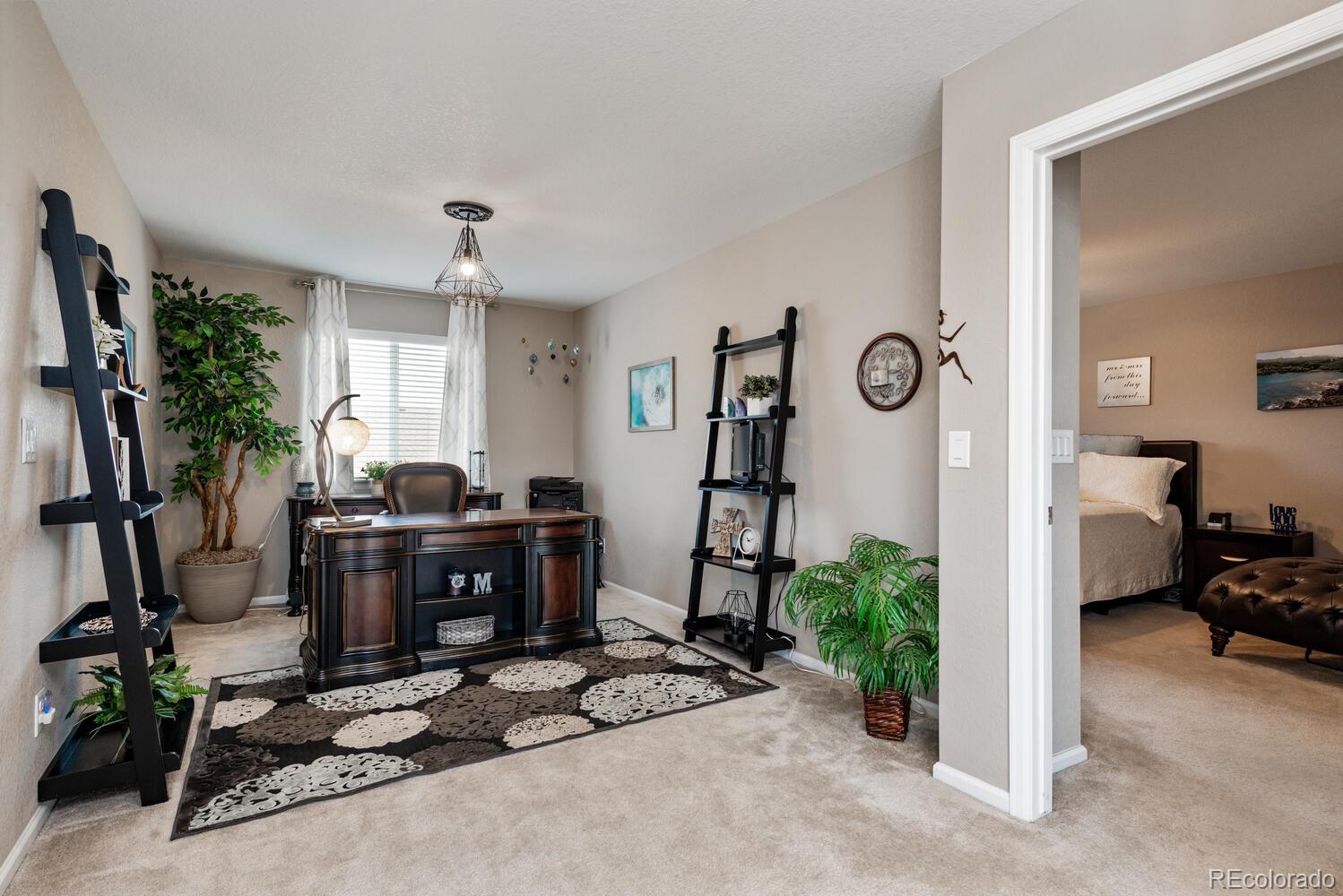 MLS Image #16 for 2636  scoter lane,castle rock, Colorado