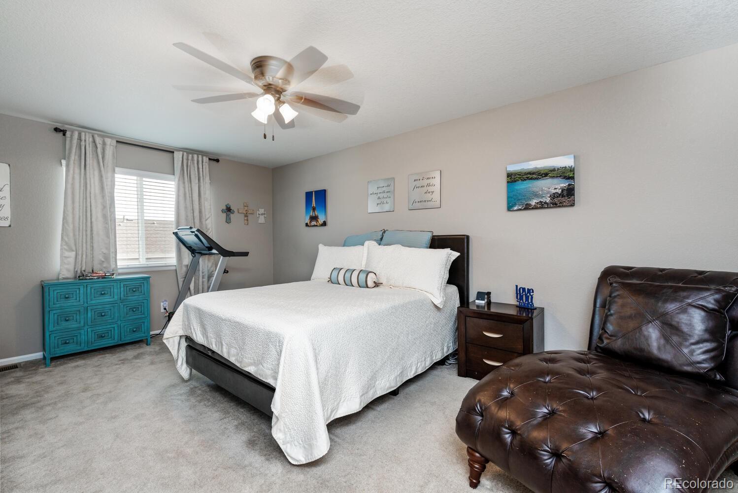 MLS Image #17 for 2636  scoter lane,castle rock, Colorado