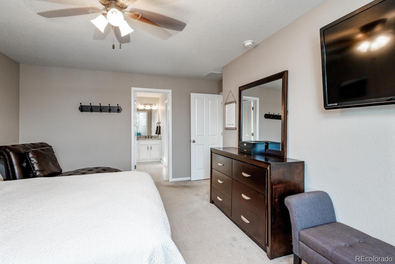 MLS Image #18 for 2636  scoter lane,castle rock, Colorado