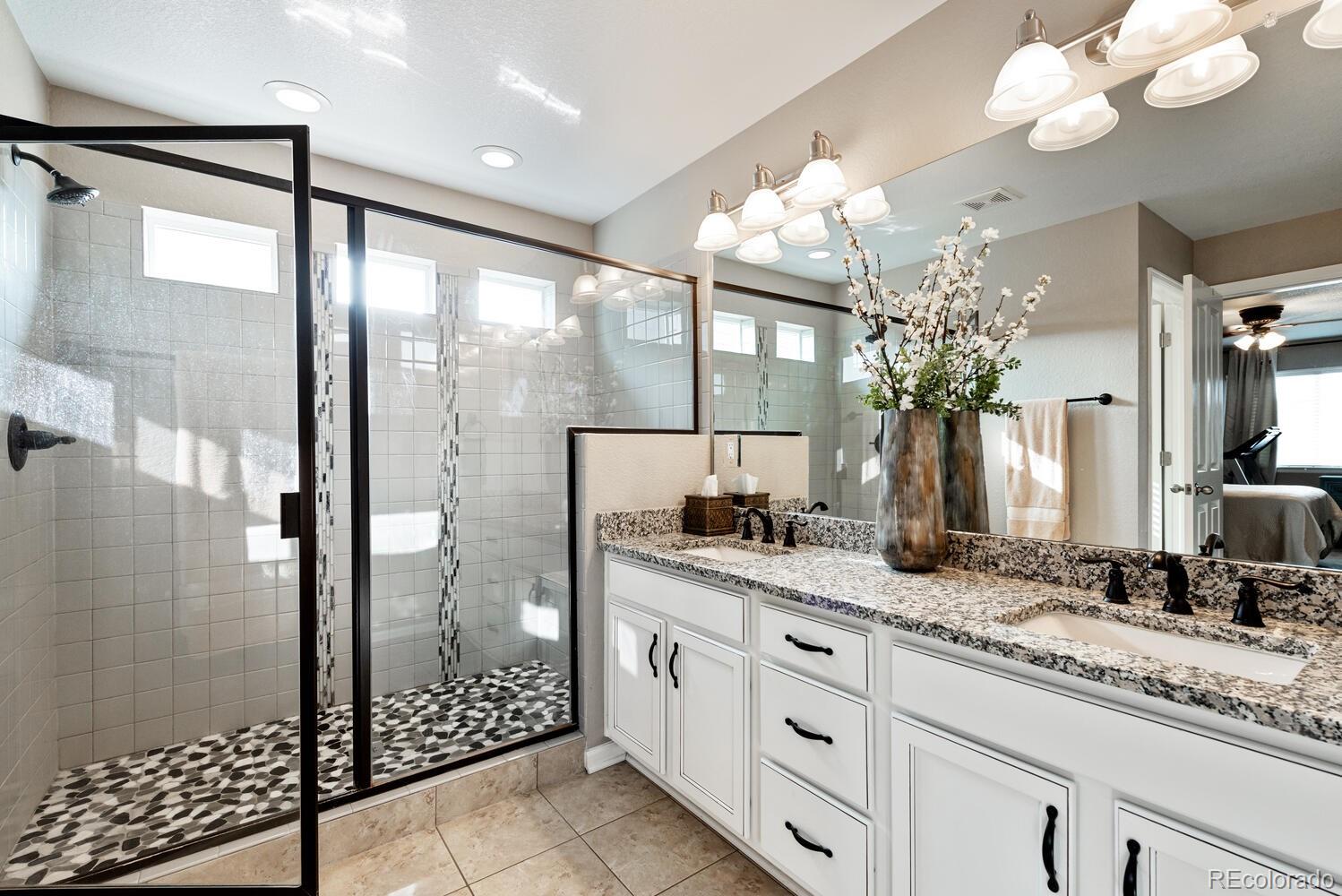 MLS Image #19 for 2636  scoter lane,castle rock, Colorado