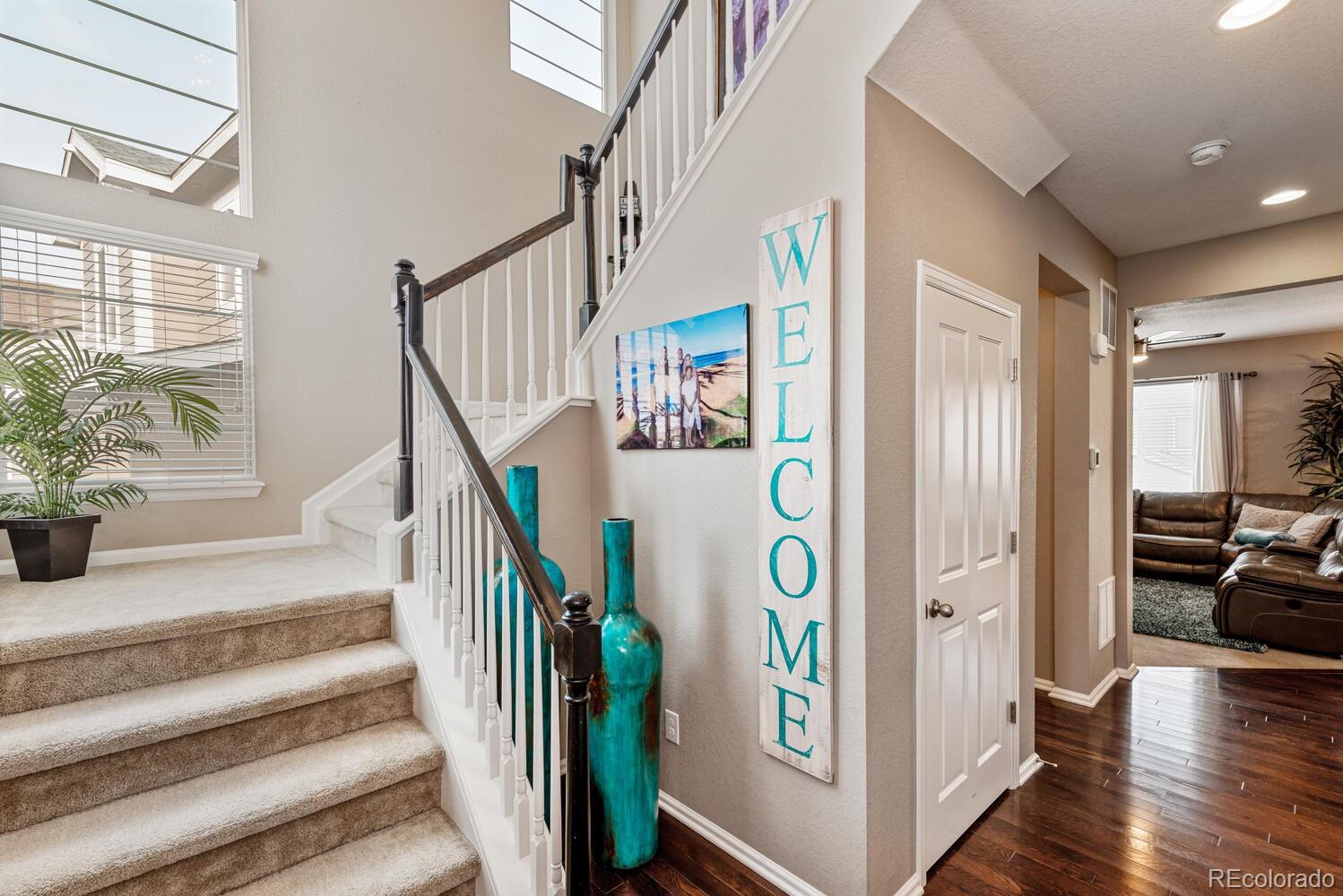 MLS Image #2 for 2636  scoter lane,castle rock, Colorado