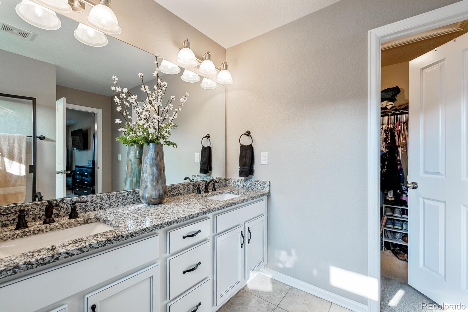 MLS Image #20 for 2636  scoter lane,castle rock, Colorado