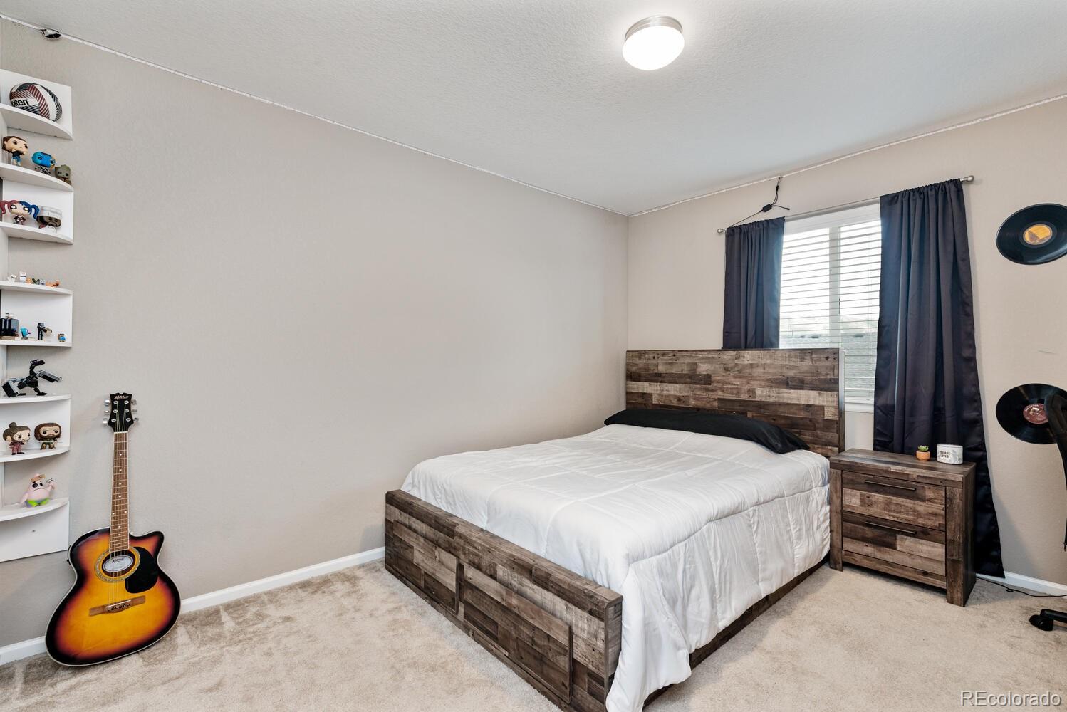 MLS Image #21 for 2636  scoter lane,castle rock, Colorado