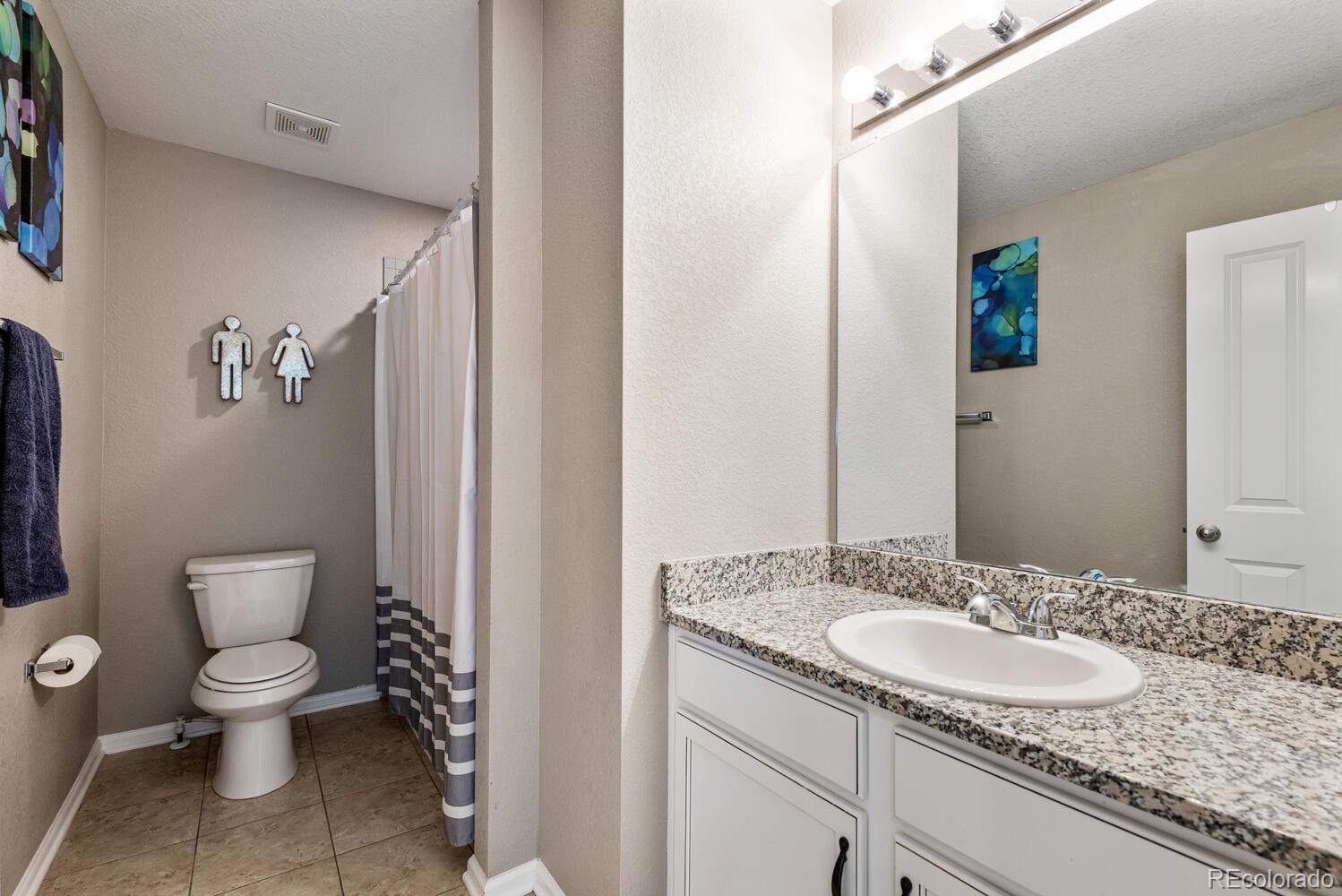 MLS Image #23 for 2636  scoter lane,castle rock, Colorado