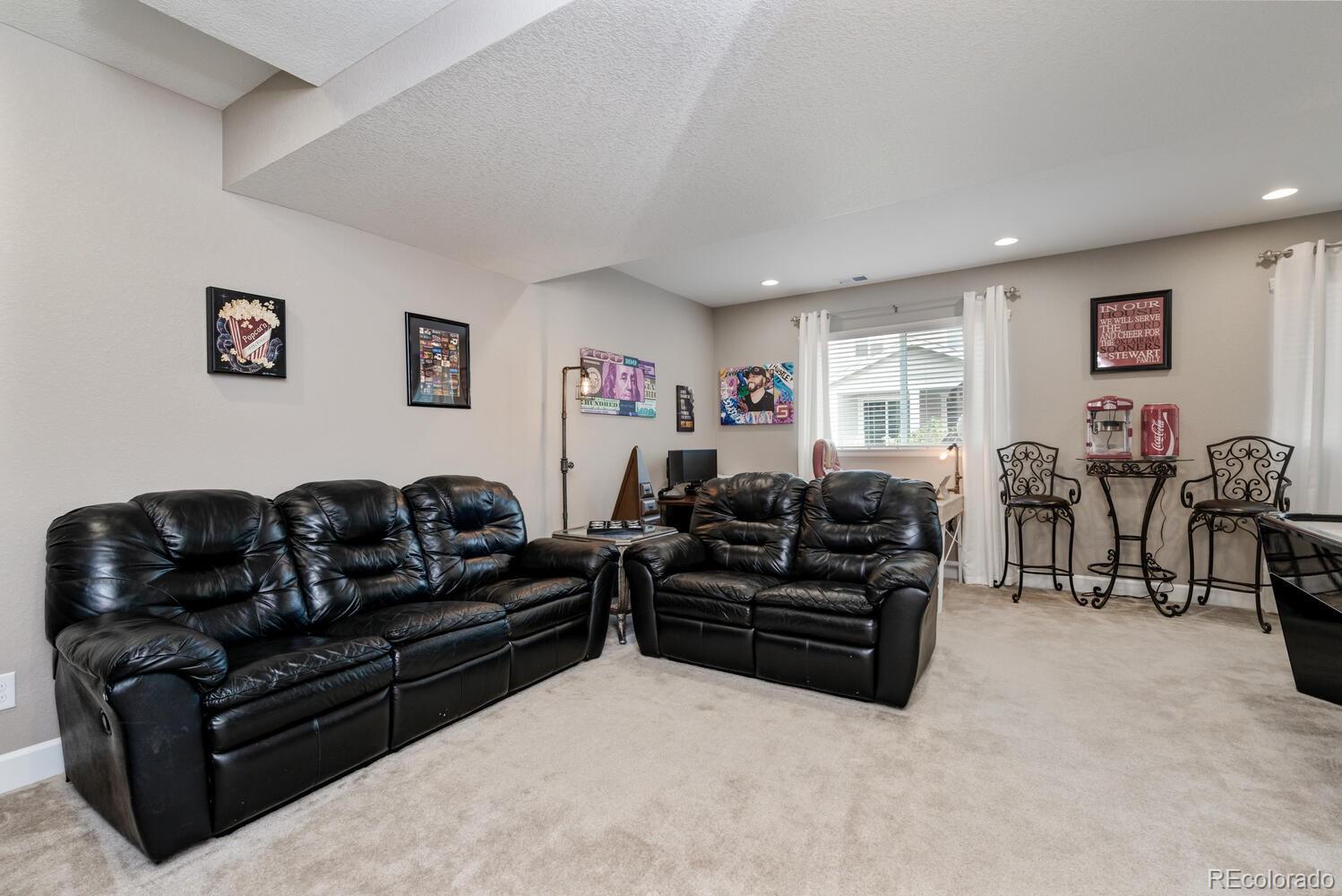 MLS Image #24 for 2636  scoter lane,castle rock, Colorado