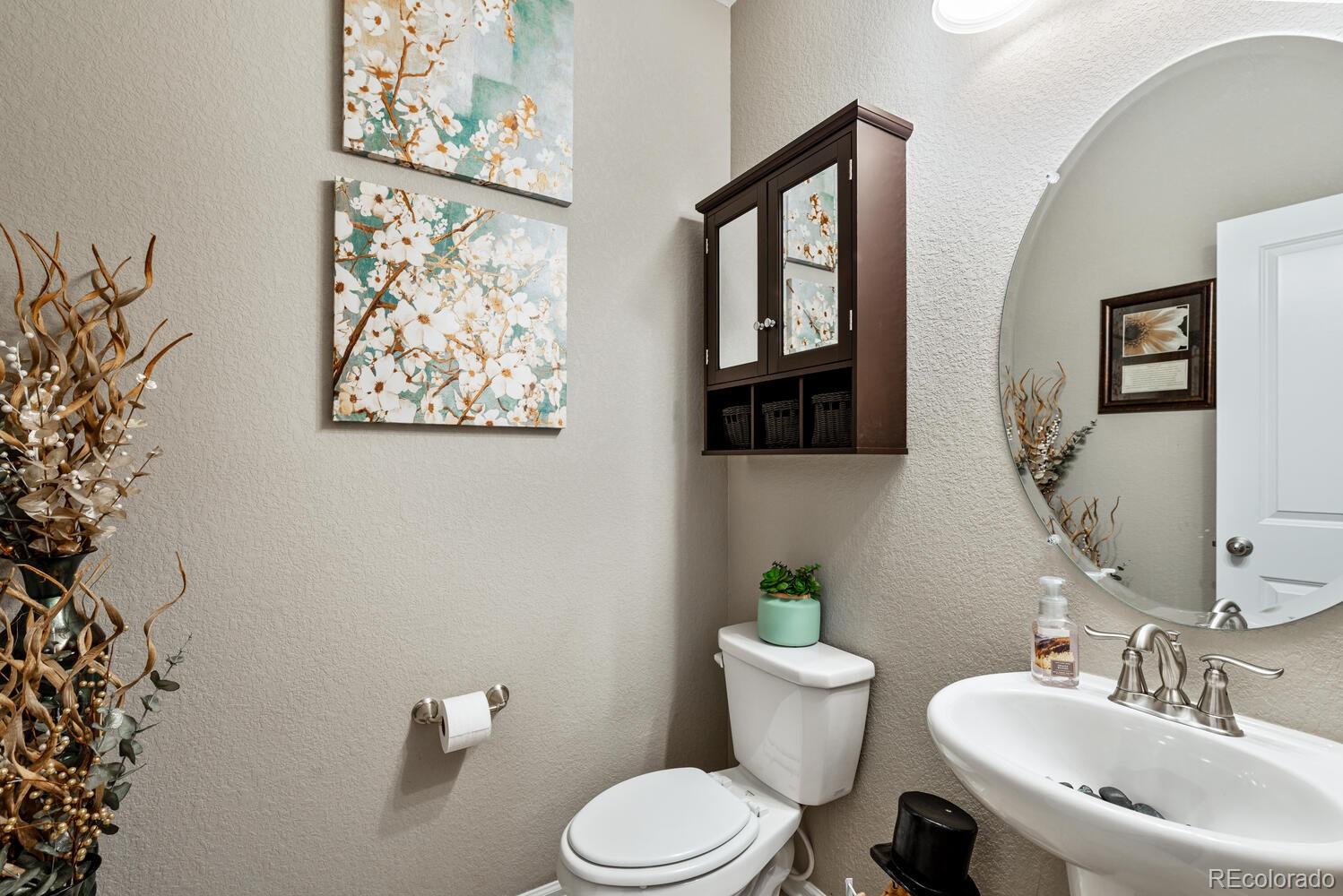 MLS Image #3 for 2636  scoter lane,castle rock, Colorado