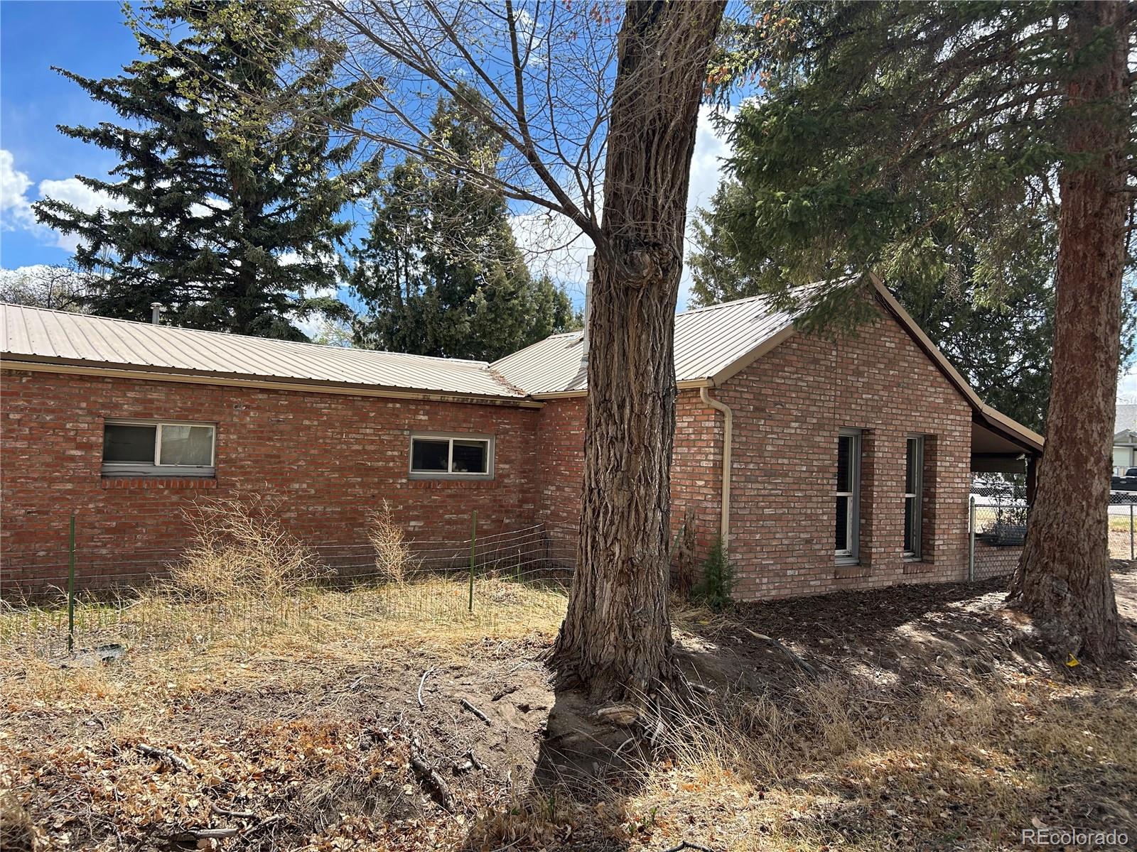 MLS Image #25 for 300  3rd street,saguache, Colorado