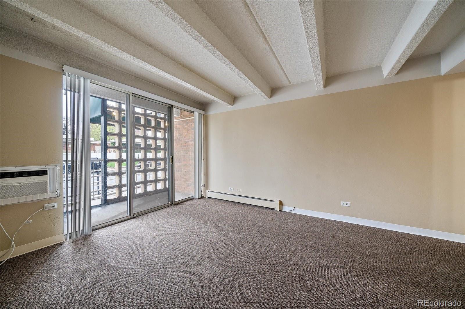 MLS Image #10 for 4801 e 9th avenue,denver, Colorado