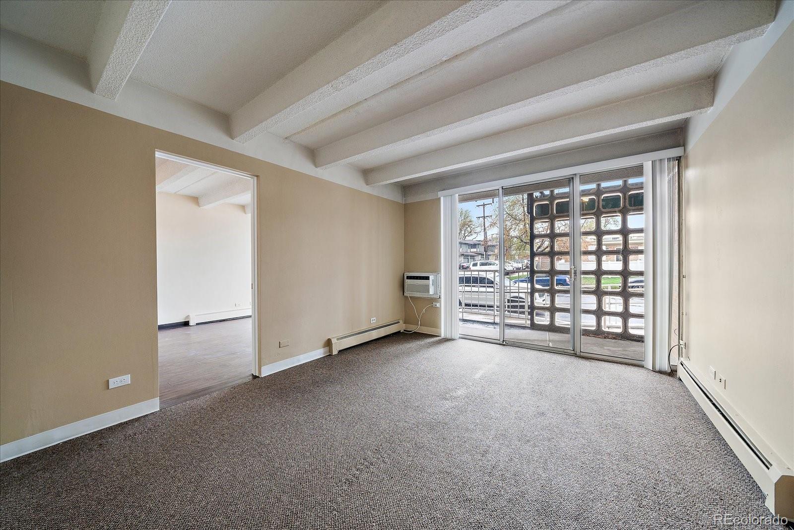 MLS Image #11 for 4801 e 9th avenue,denver, Colorado