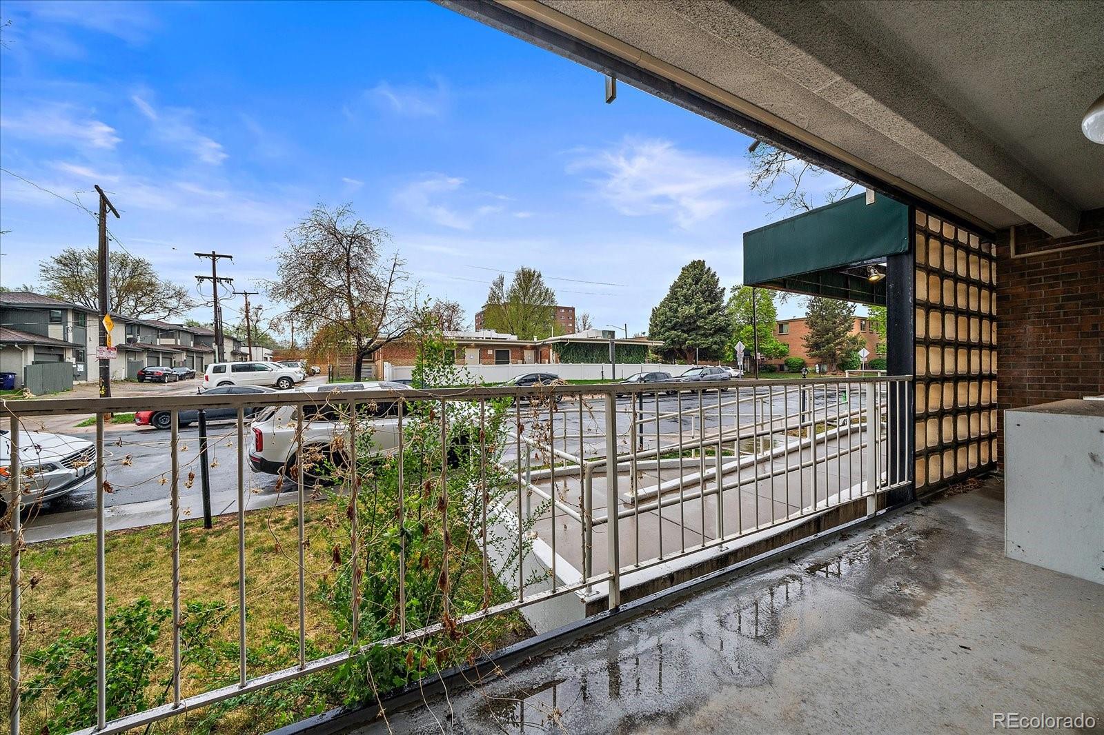 MLS Image #14 for 4801 e 9th avenue,denver, Colorado