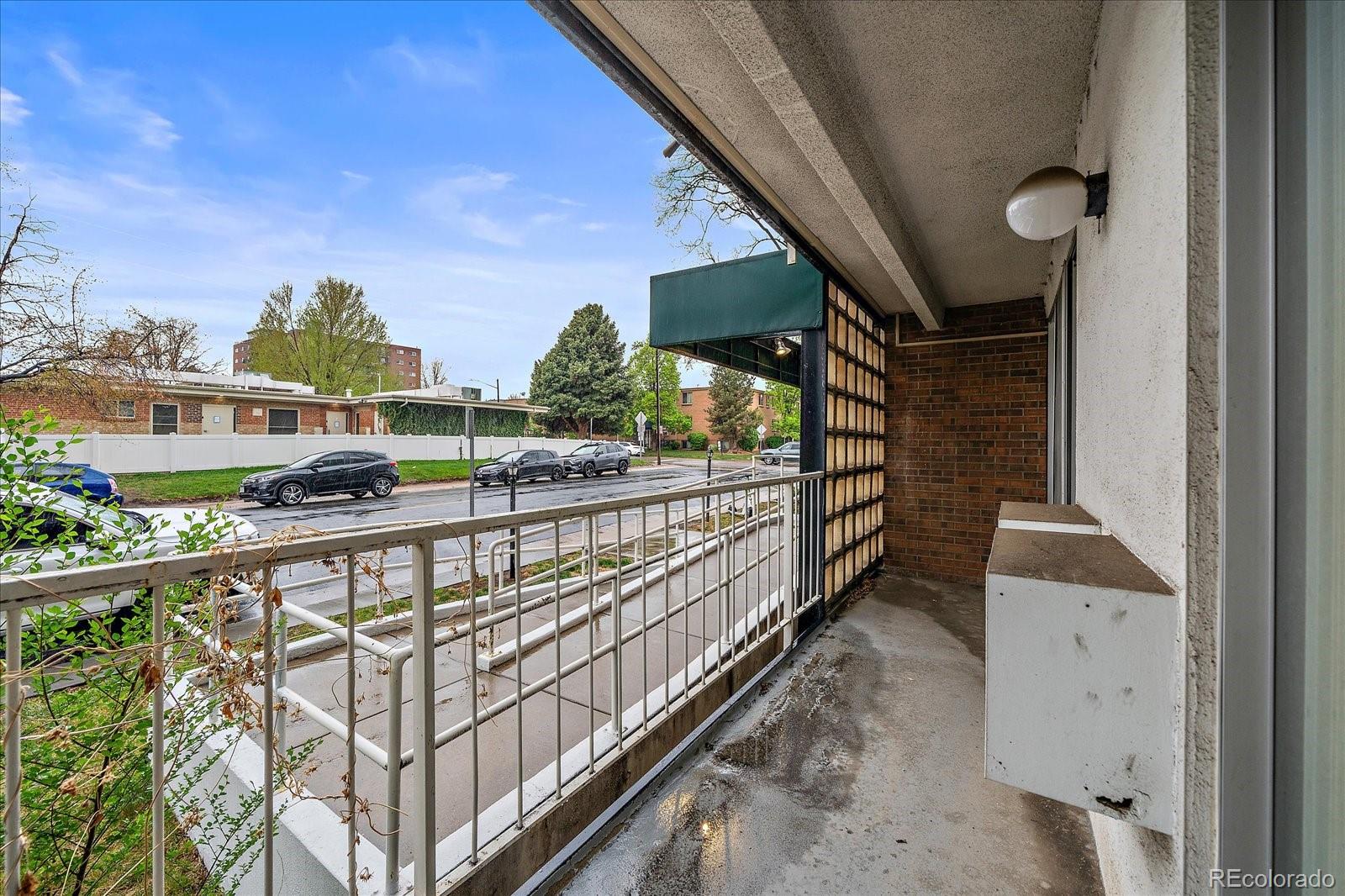 MLS Image #15 for 4801 e 9th avenue,denver, Colorado