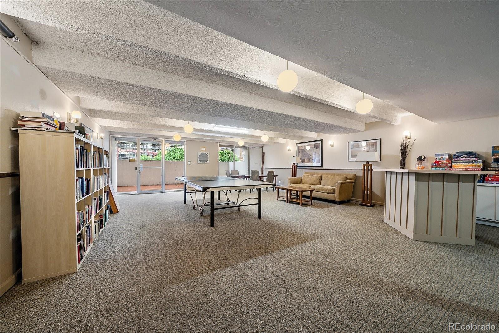 MLS Image #18 for 4801 e 9th avenue,denver, Colorado