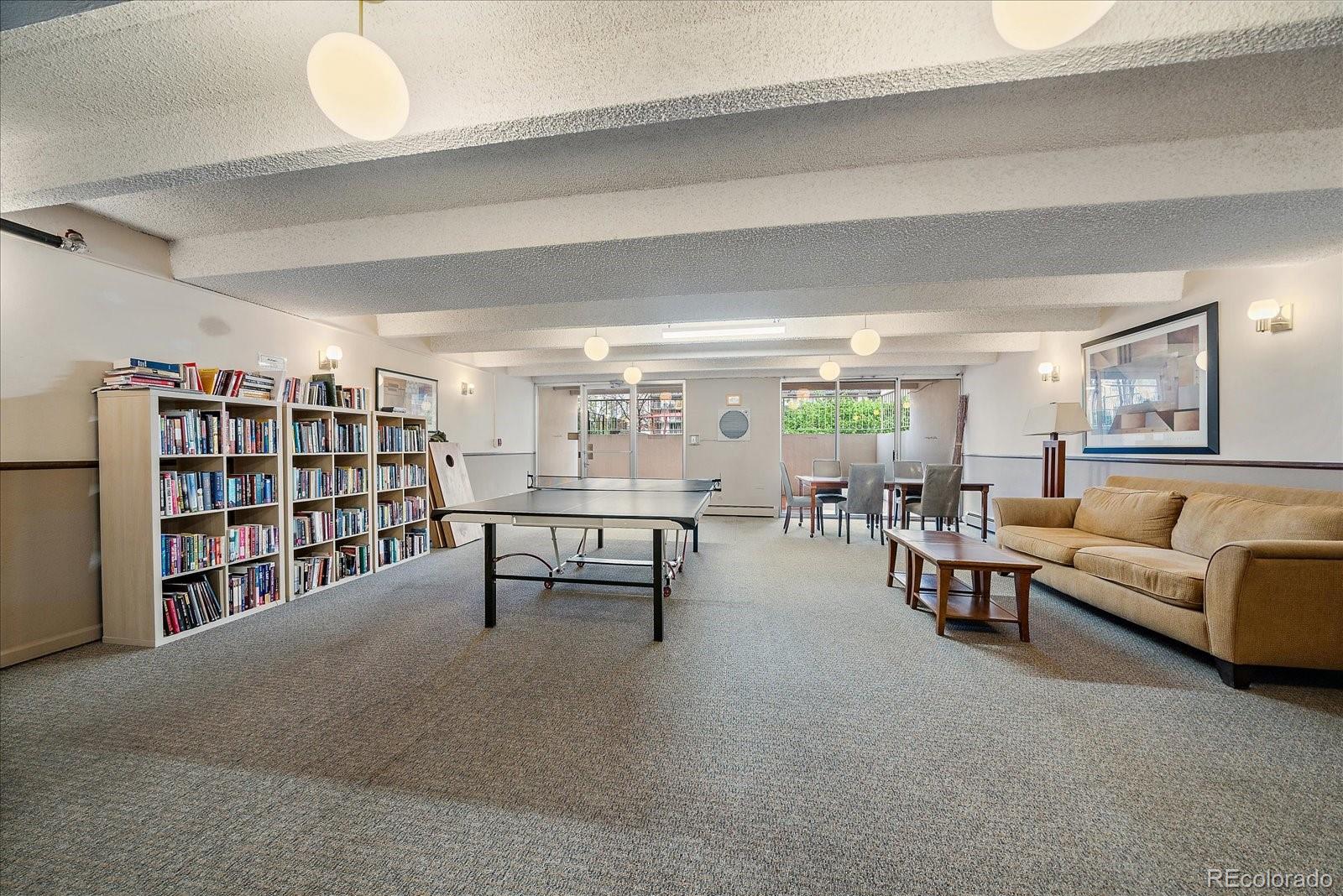 MLS Image #19 for 4801 e 9th avenue,denver, Colorado