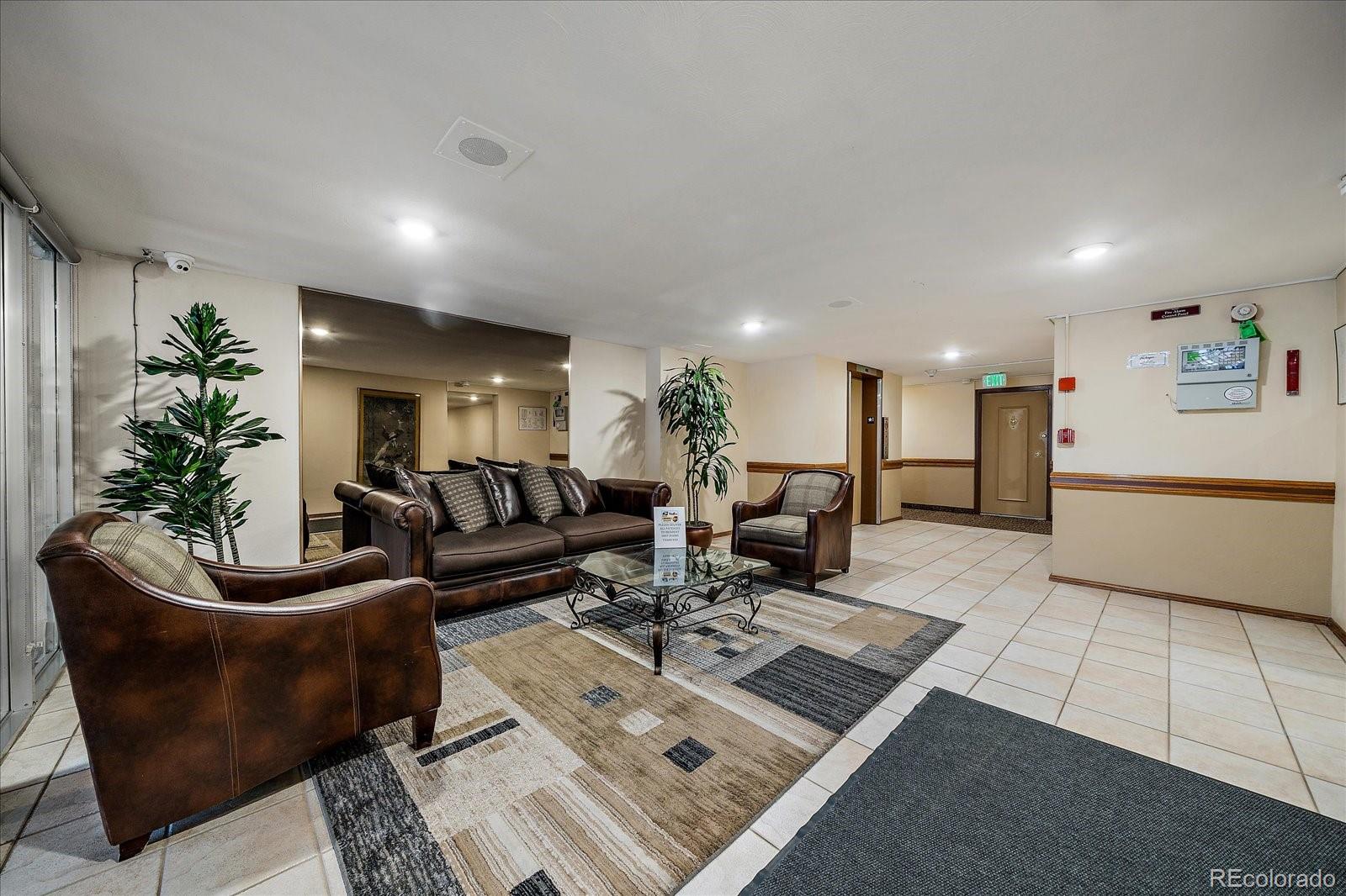 MLS Image #2 for 4801 e 9th avenue,denver, Colorado