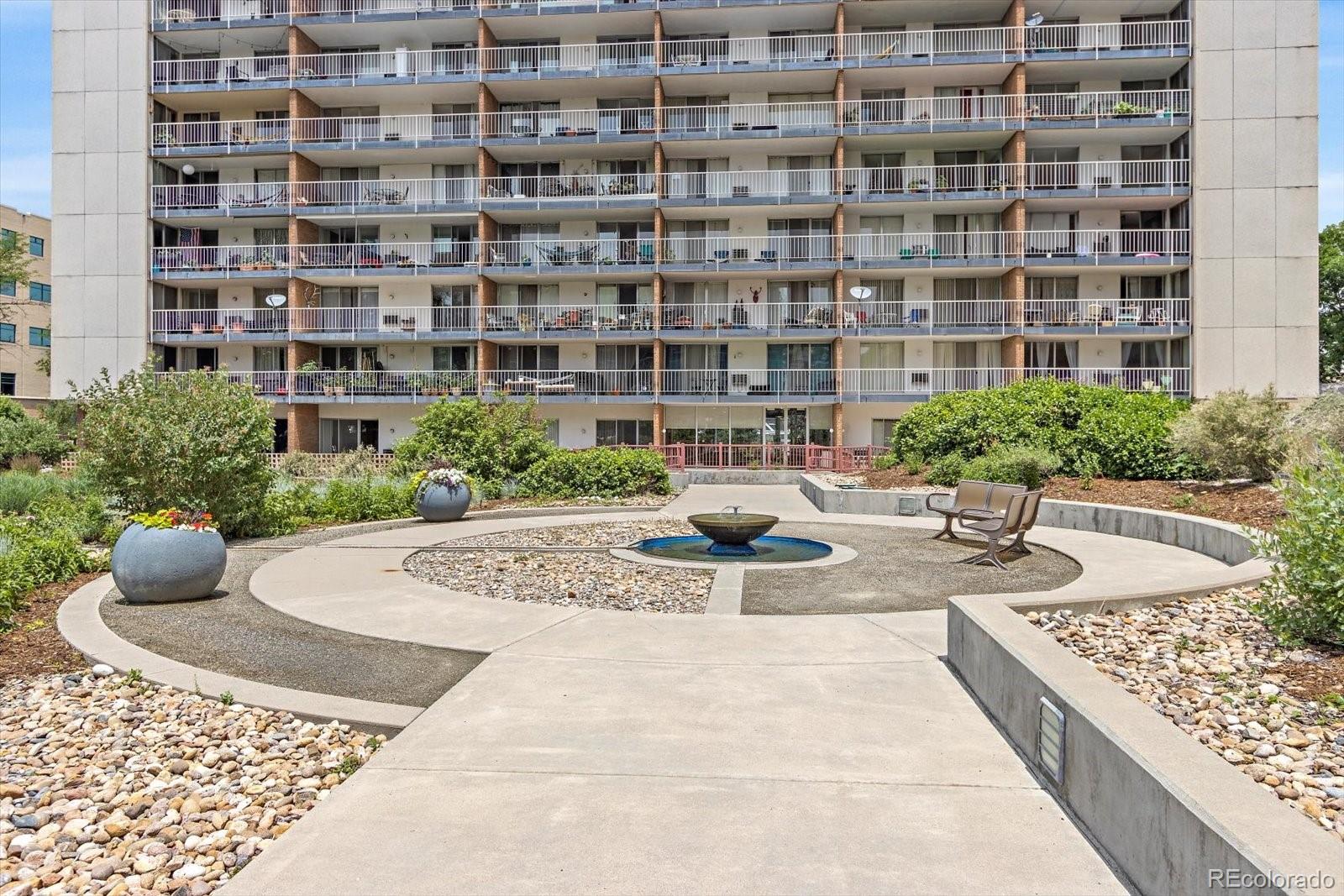 MLS Image #20 for 4801 e 9th avenue,denver, Colorado