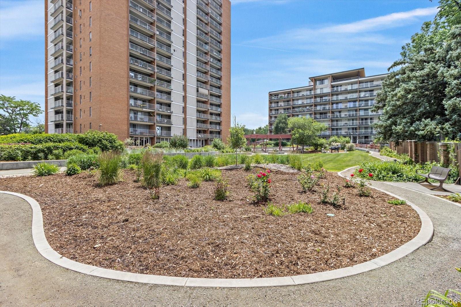 MLS Image #21 for 4801 e 9th avenue,denver, Colorado