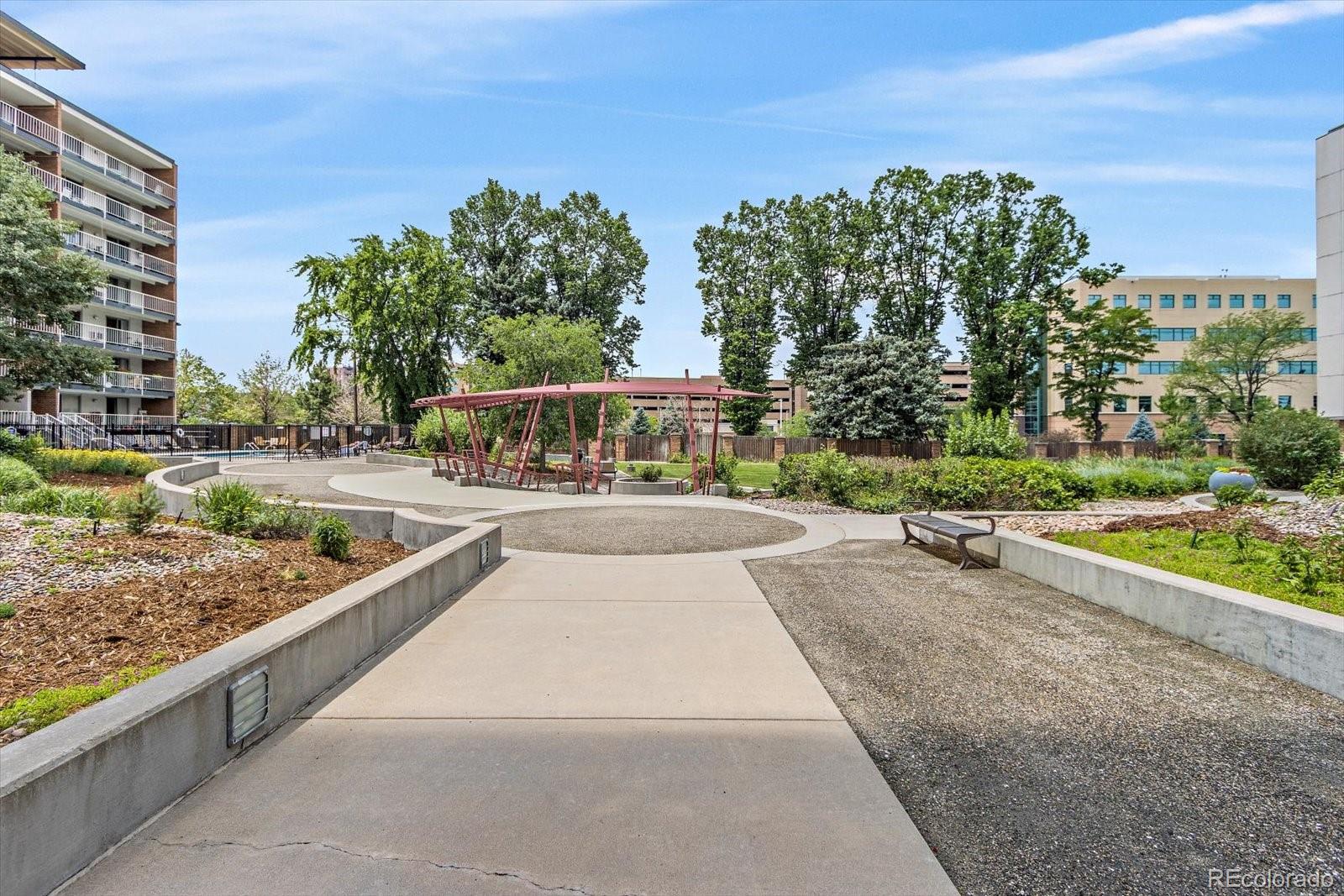 MLS Image #22 for 4801 e 9th avenue,denver, Colorado