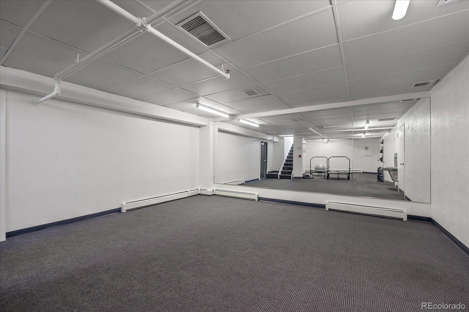 MLS Image #28 for 4801 e 9th avenue,denver, Colorado