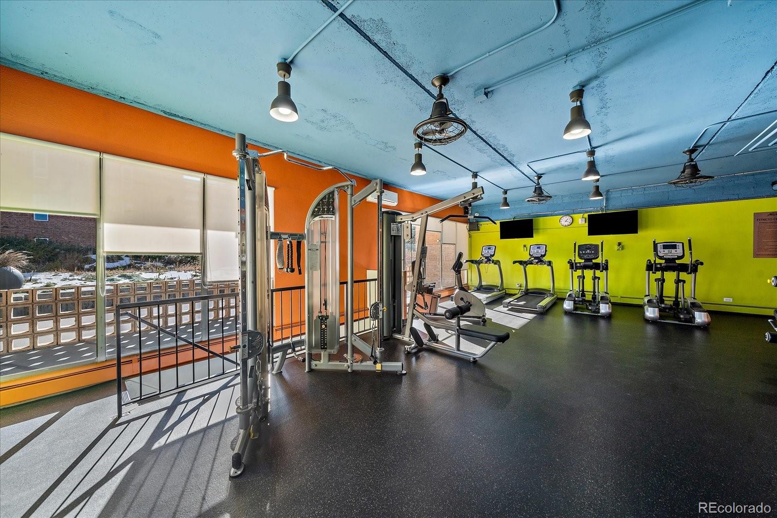 MLS Image #29 for 4801 e 9th avenue,denver, Colorado