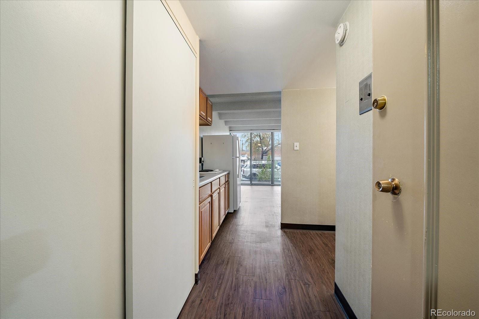 MLS Image #3 for 4801 e 9th avenue,denver, Colorado