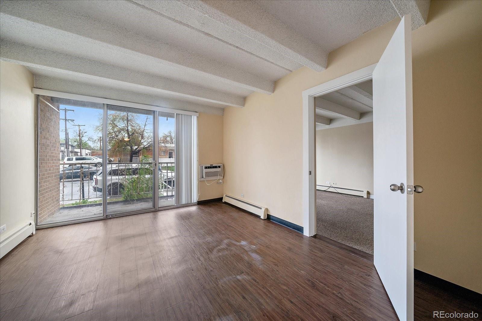 MLS Image #5 for 4801 e 9th avenue,denver, Colorado