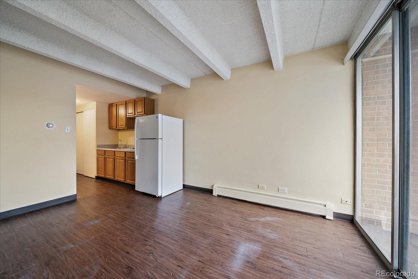 MLS Image #7 for 4801 e 9th avenue,denver, Colorado