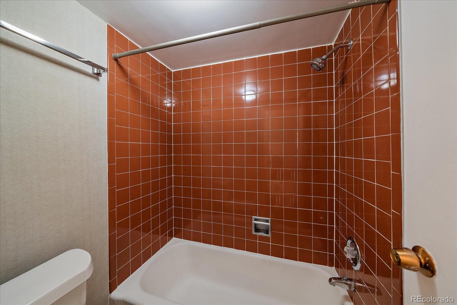 MLS Image #9 for 4801 e 9th avenue,denver, Colorado