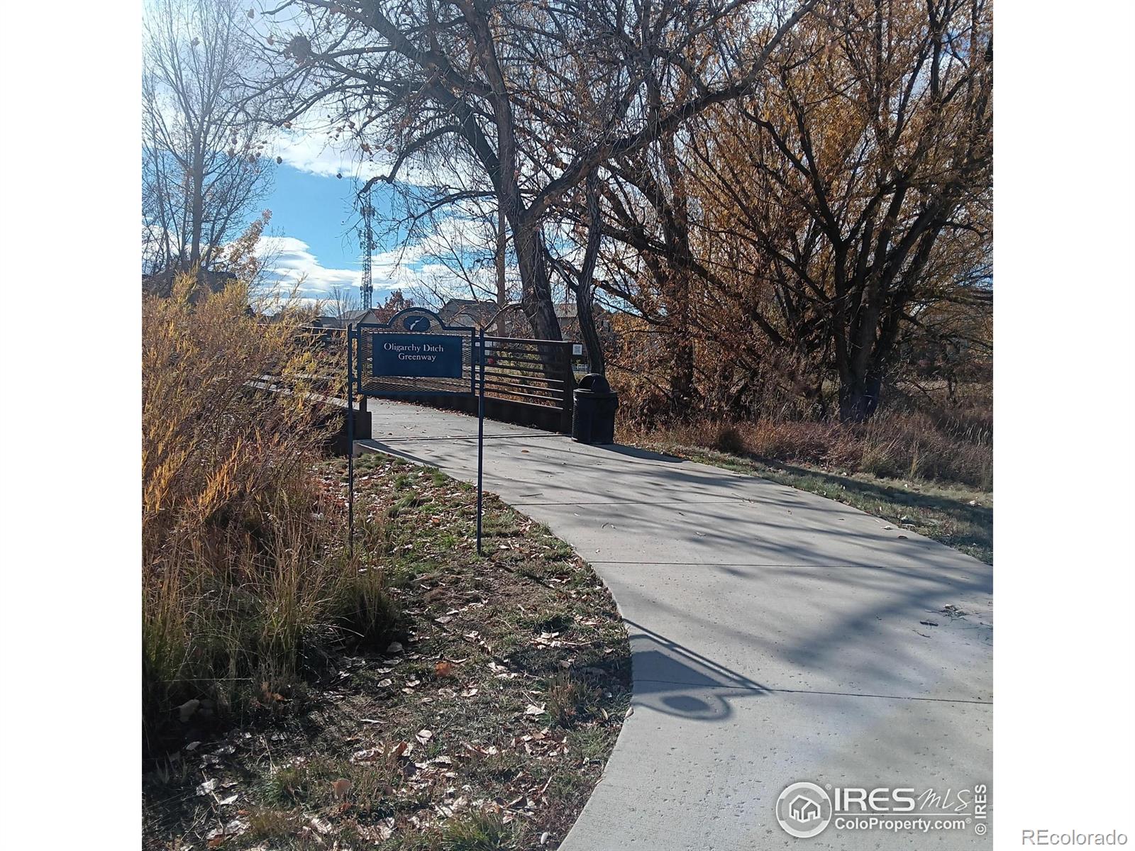 MLS Image #34 for 2226  judson street,longmont, Colorado