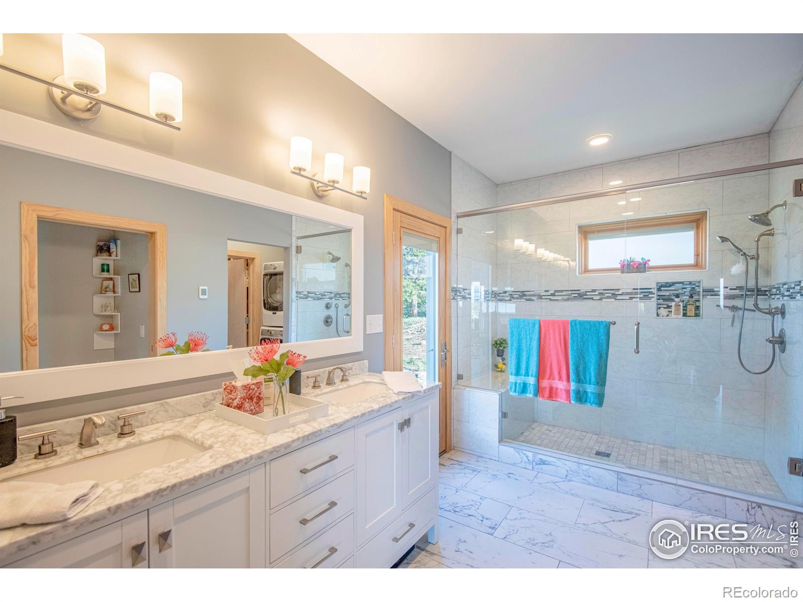 MLS Image #10 for 91  eagle rising place,livermore, Colorado