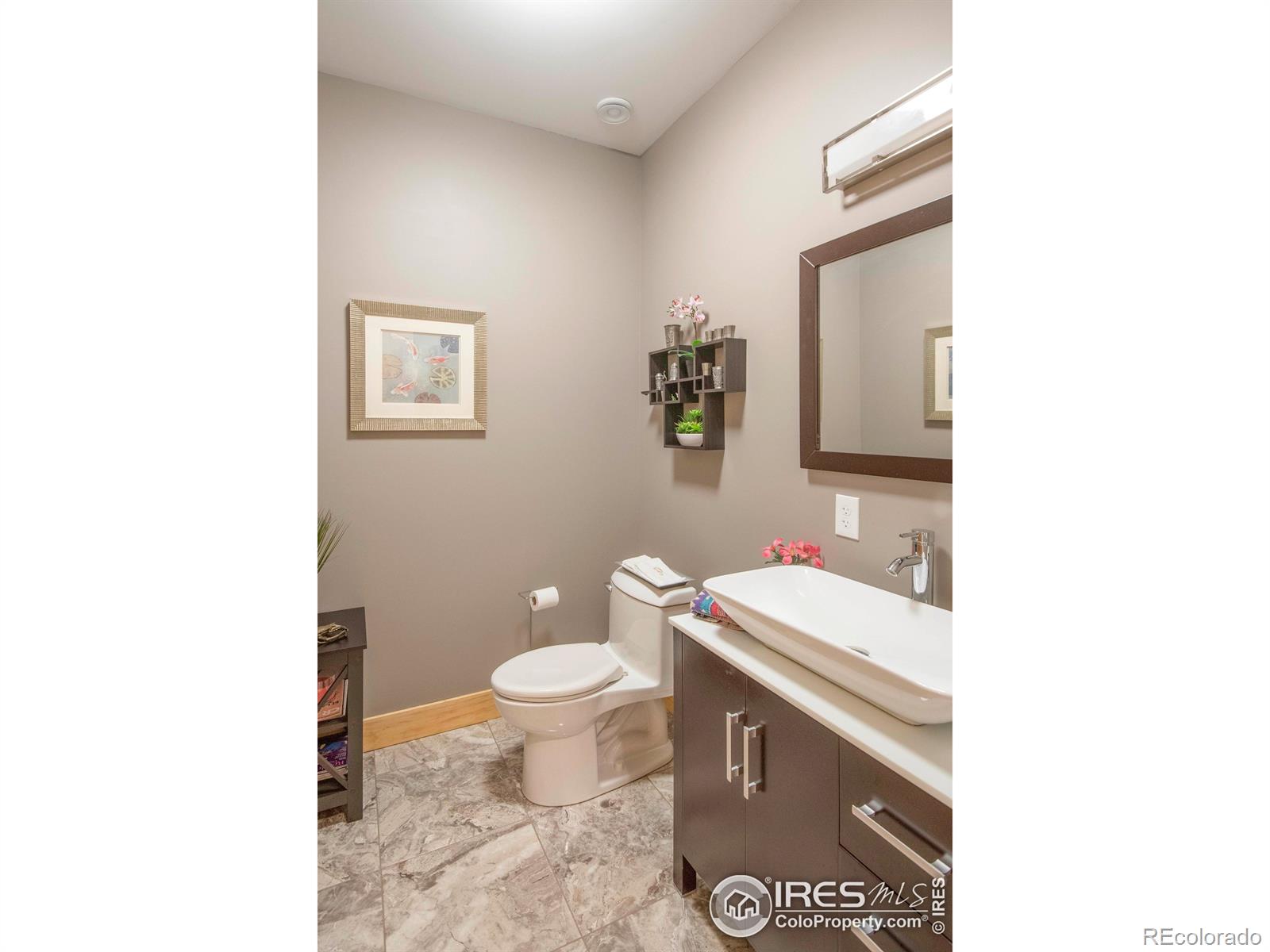 MLS Image #13 for 91  eagle rising place,livermore, Colorado