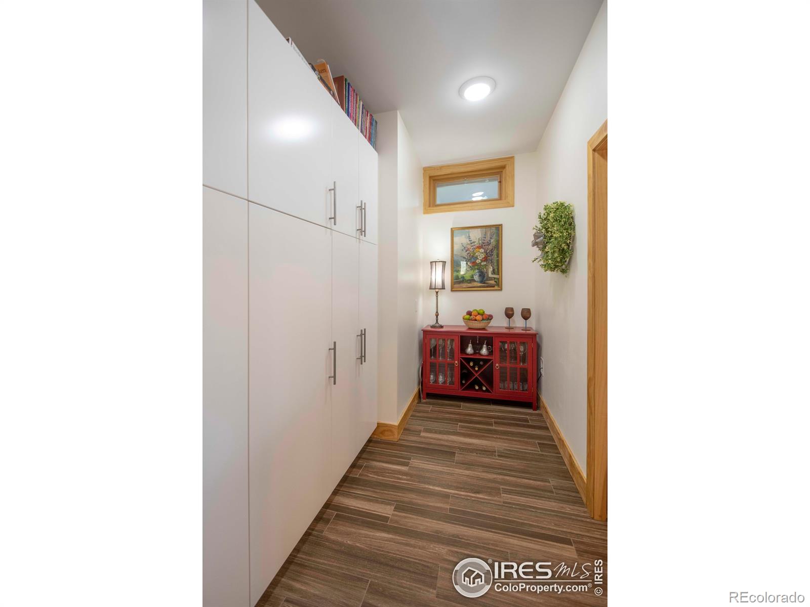 MLS Image #14 for 91  eagle rising place,livermore, Colorado