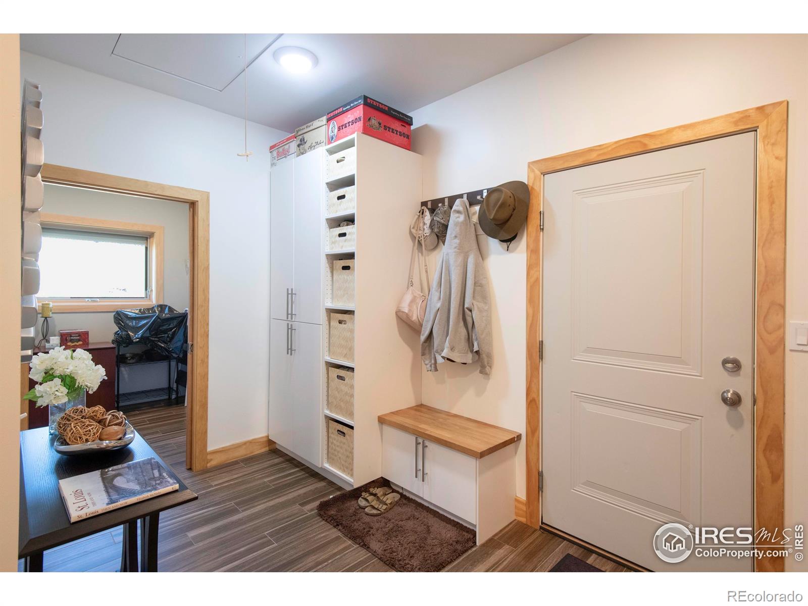 MLS Image #15 for 91  eagle rising place,livermore, Colorado