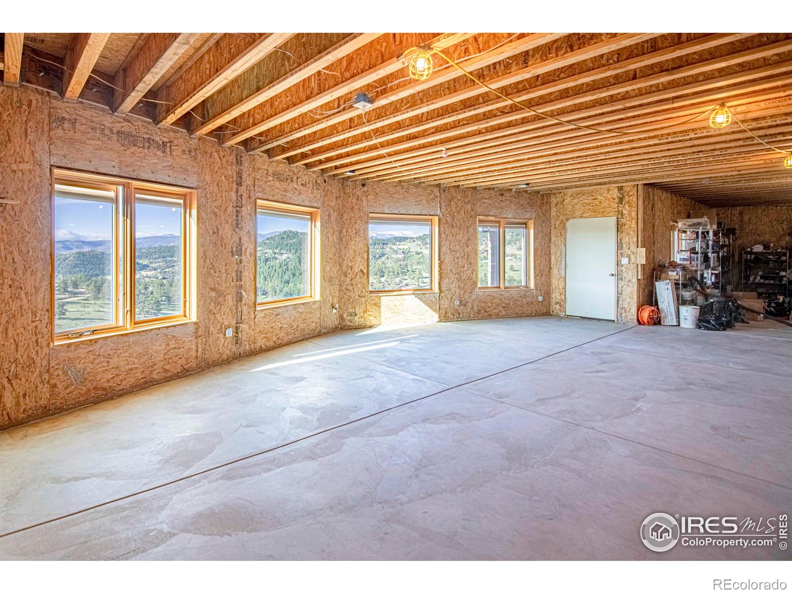 MLS Image #16 for 91  eagle rising place,livermore, Colorado