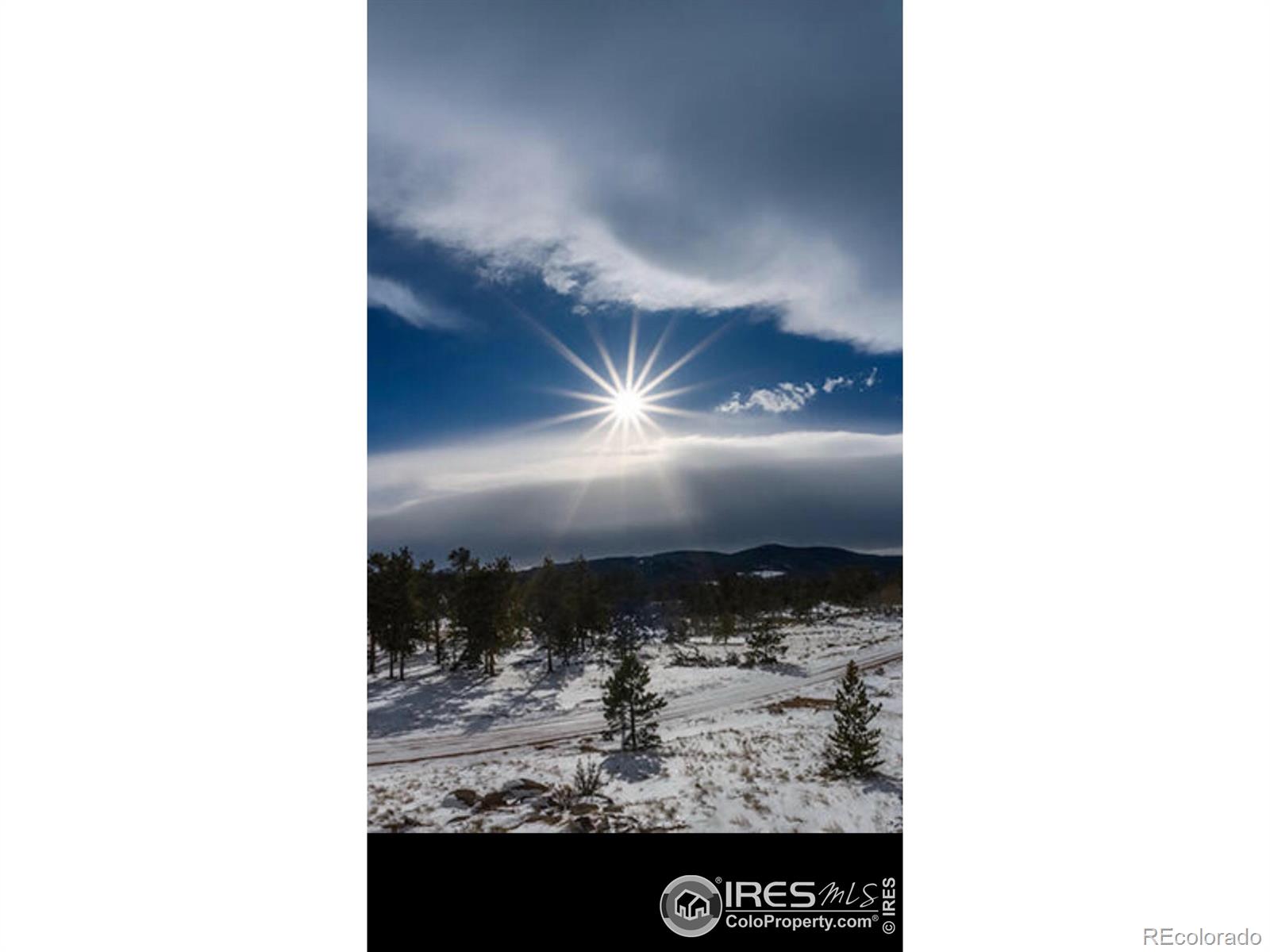 MLS Image #24 for 91  eagle rising place,livermore, Colorado